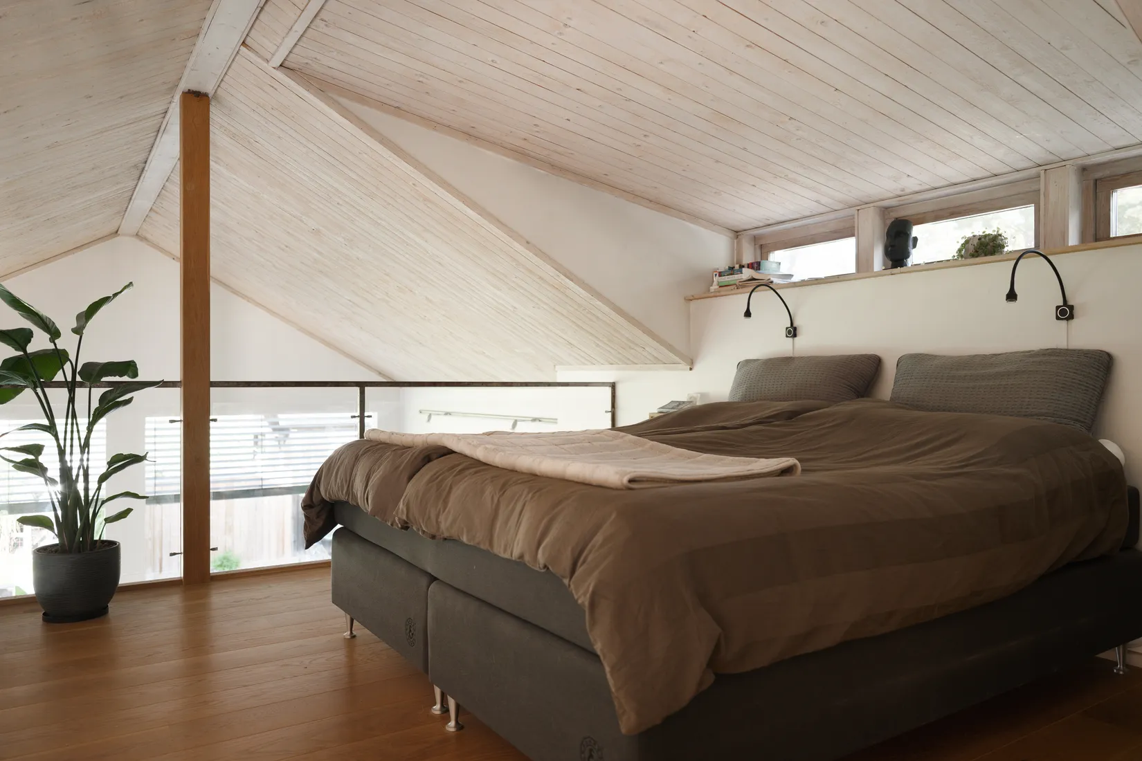 Villa, Rådjursvägen 5, Åhus - Östra Sand, Kristianstad