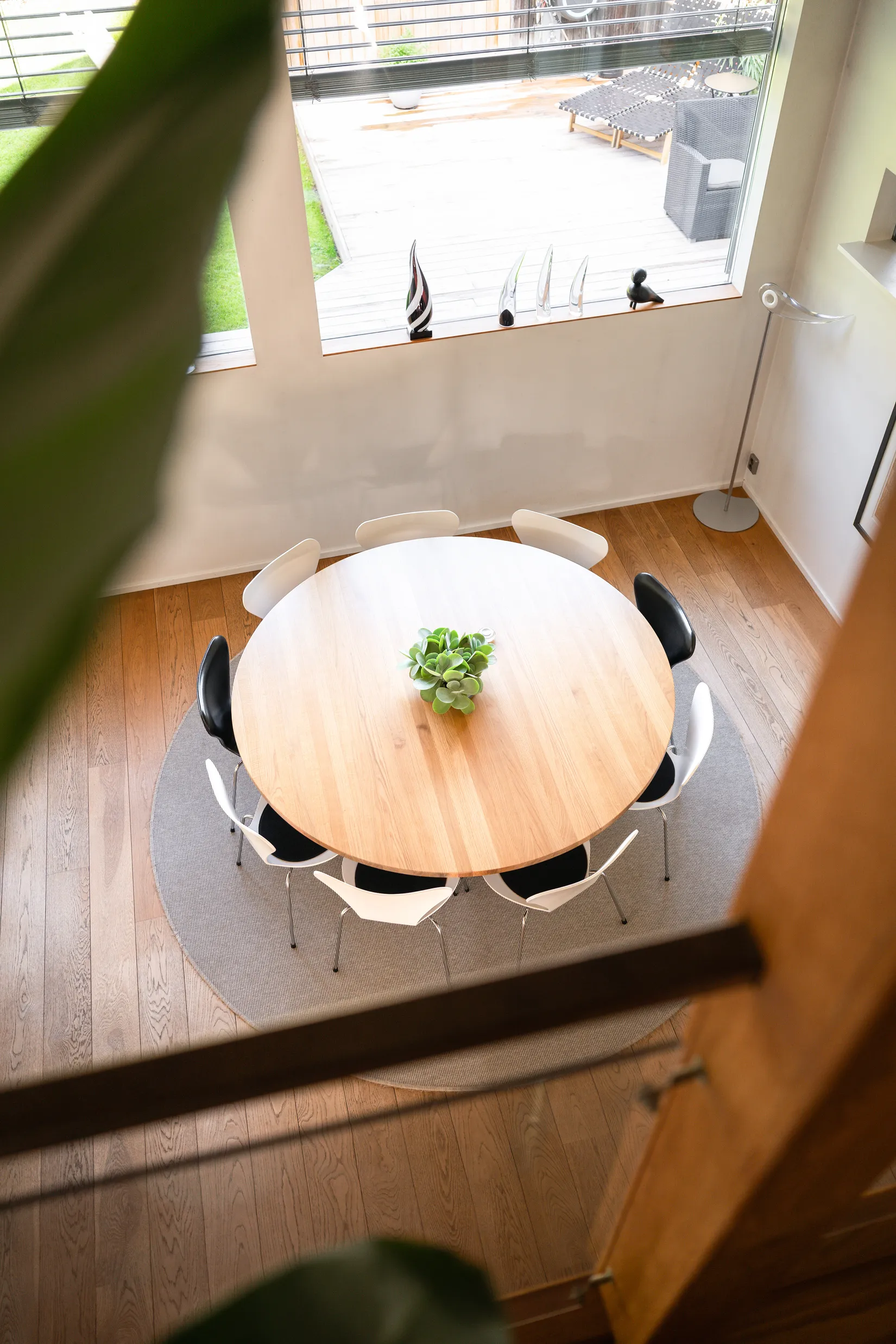 Villa, Rådjursvägen 5, Åhus - Östra Sand, Kristianstad