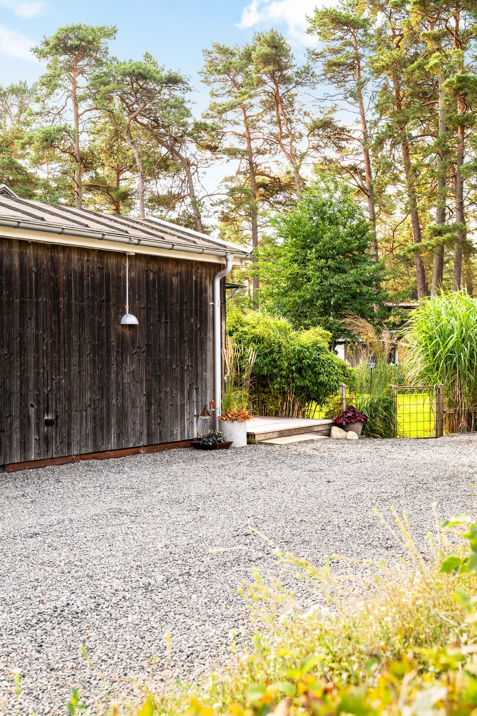 Villa, Rådjursvägen 5, Åhus - Östra Sand, Kristianstad