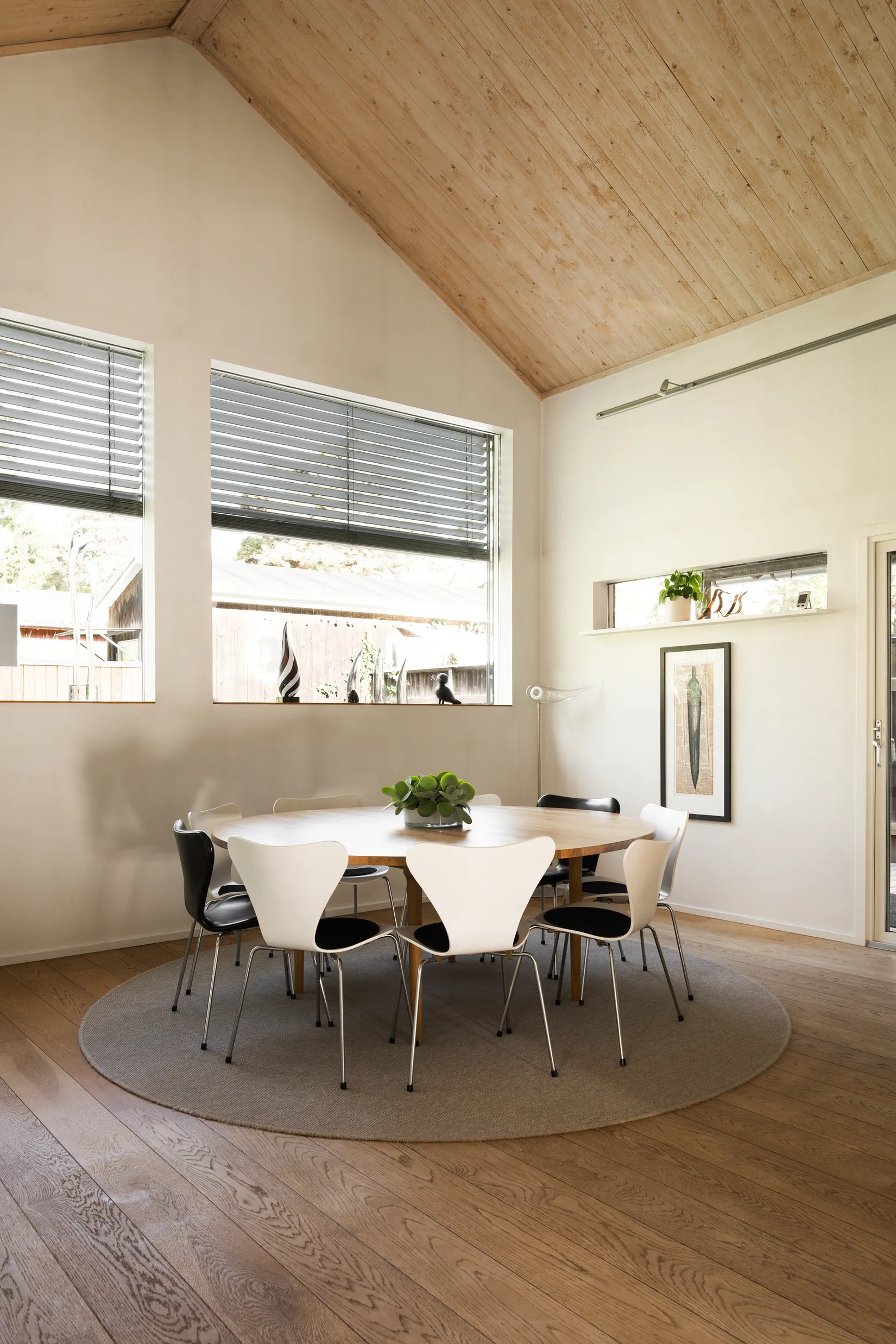 Villa, Rådjursvägen 5, Åhus - Östra Sand, Kristianstad