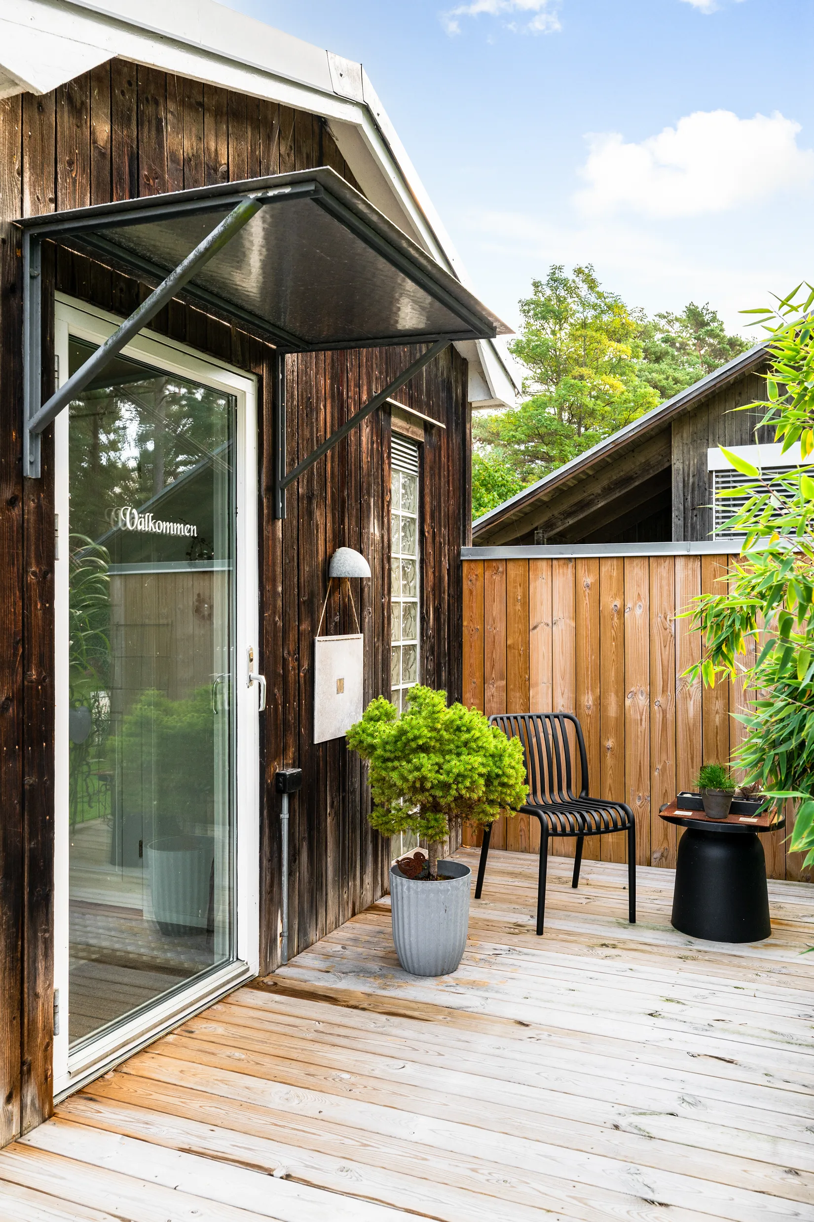 Villa, Rådjursvägen 5, Åhus - Östra Sand, Kristianstad