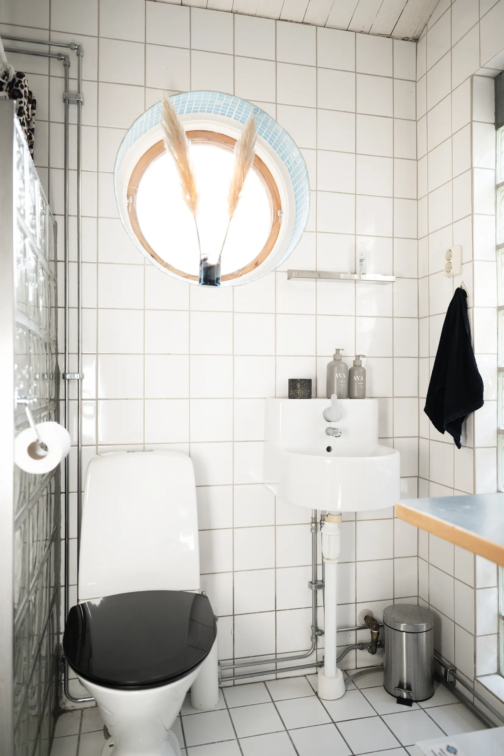 Villa, Rådjursvägen 5, Åhus - Östra Sand, Kristianstad