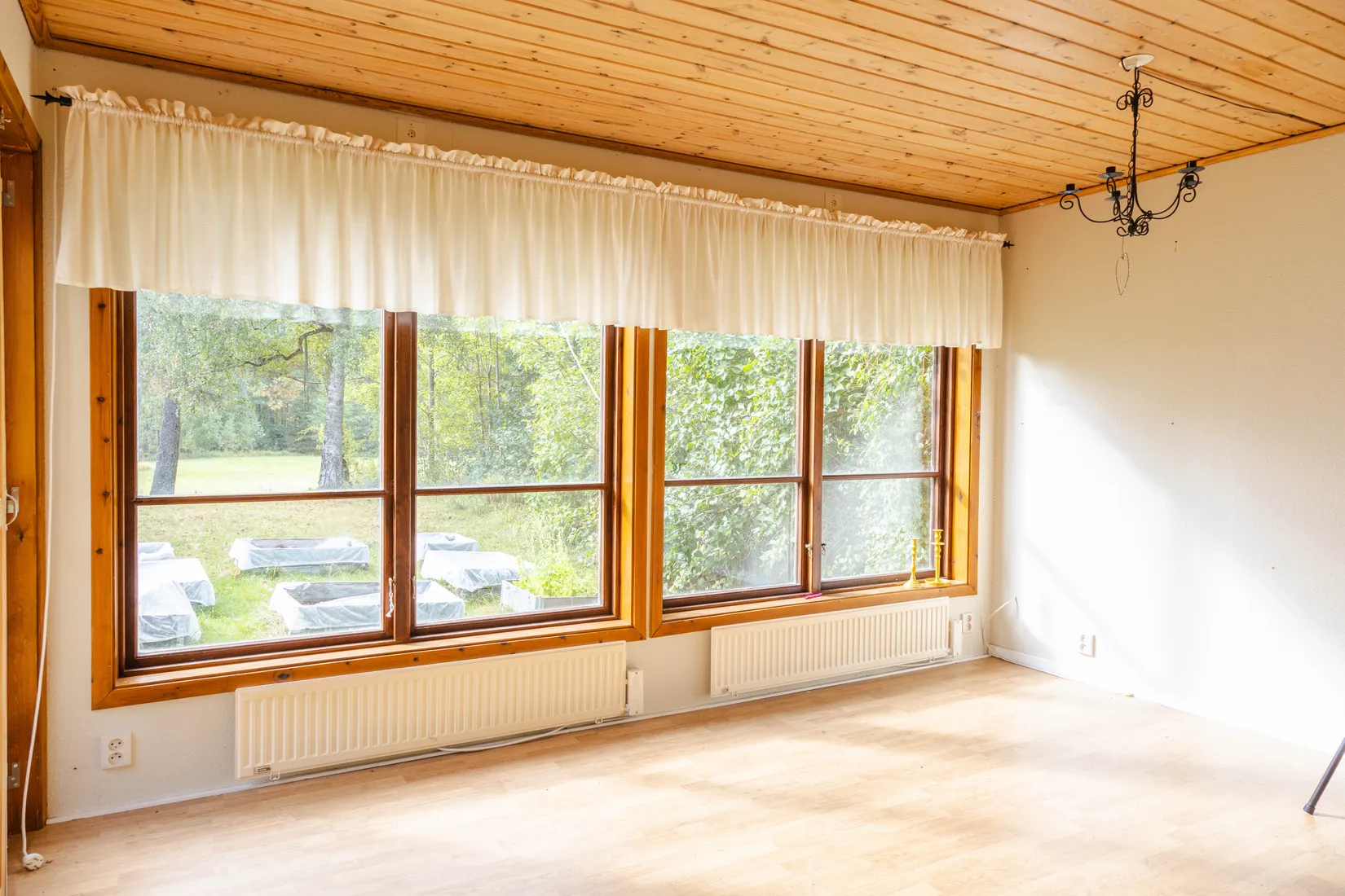 Villa, Ängelbo 6, Solmyra, Skinnskatteberg