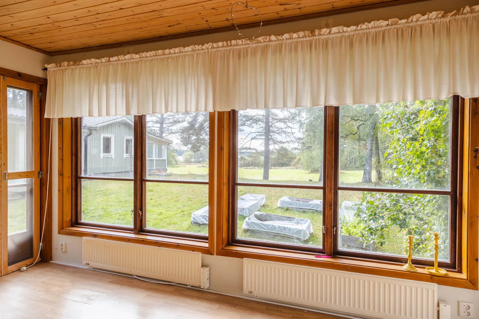 Villa, Ängelbo 6, Solmyra, Skinnskatteberg