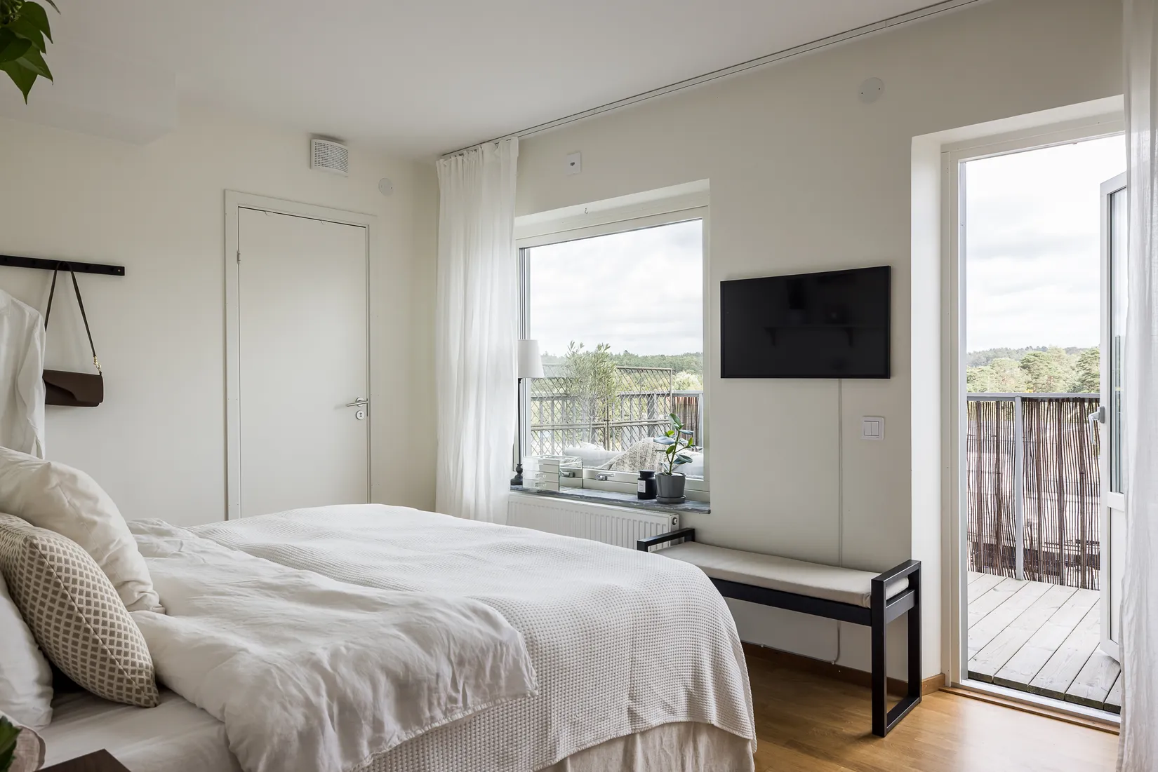 Bostadsrätt, Hedtångsvägen 25, Hovås, Göteborg