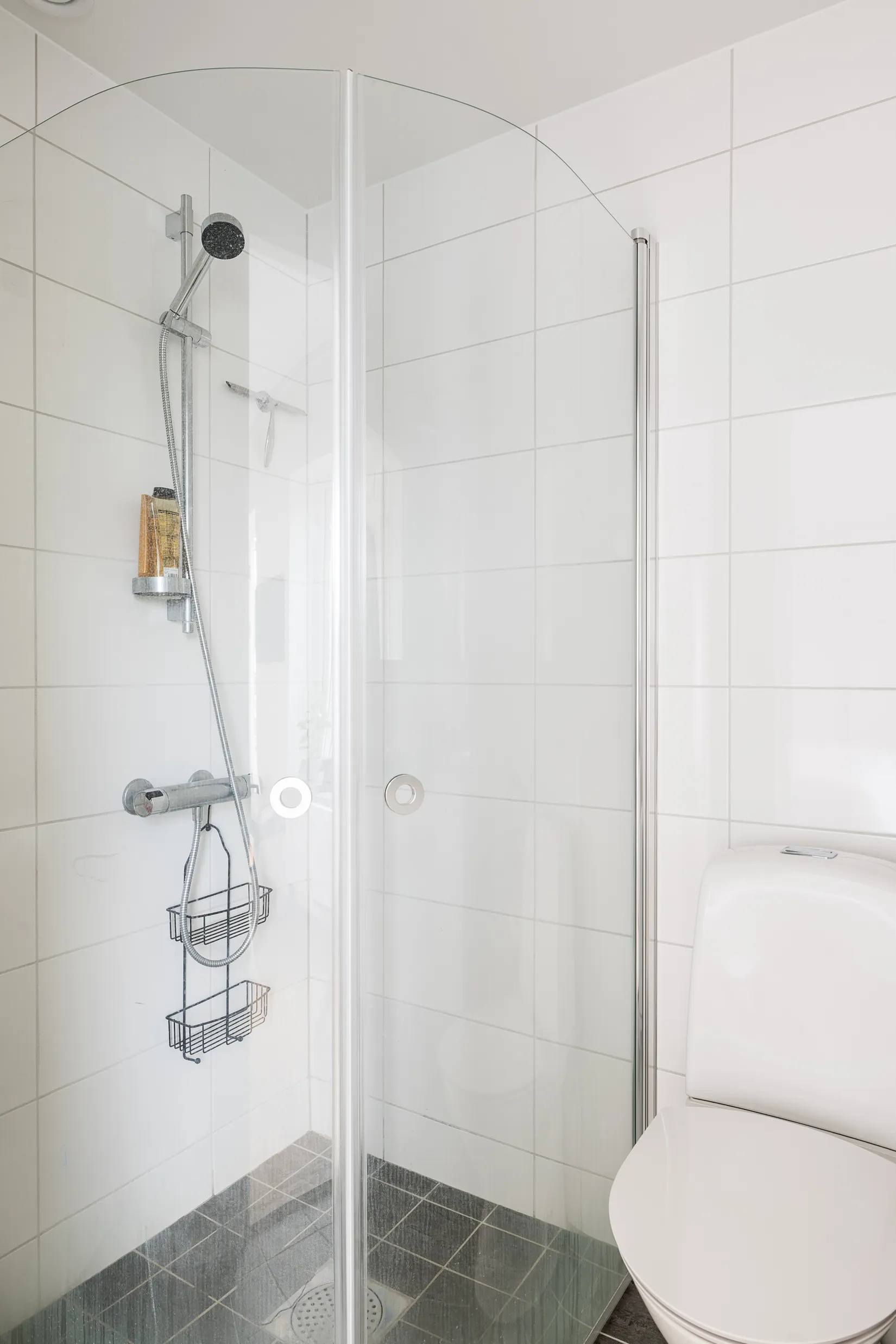 Bostadsrätt, Hedtångsvägen 25, Hovås, Göteborg