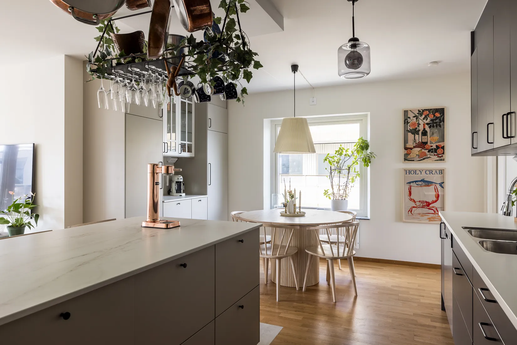 Bostadsrätt, Hedtångsvägen 25, Hovås, Göteborg