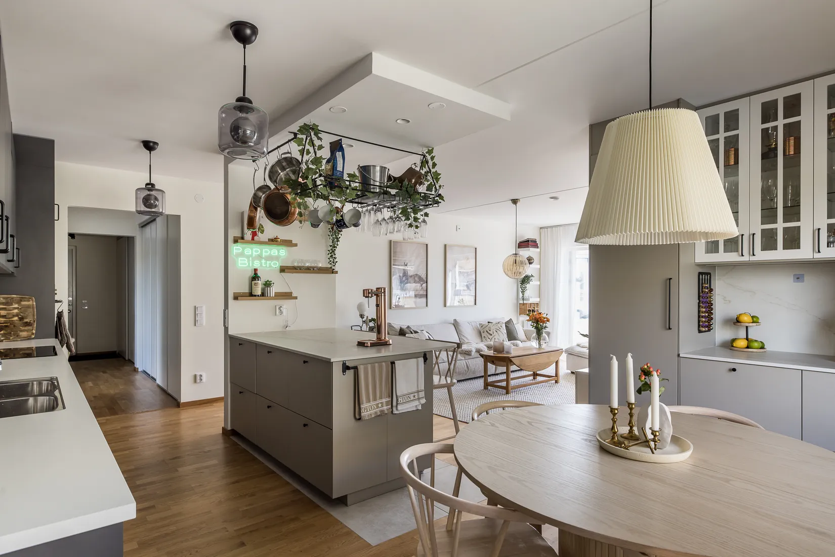 Bostadsrätt, Hedtångsvägen 25, Hovås, Göteborg