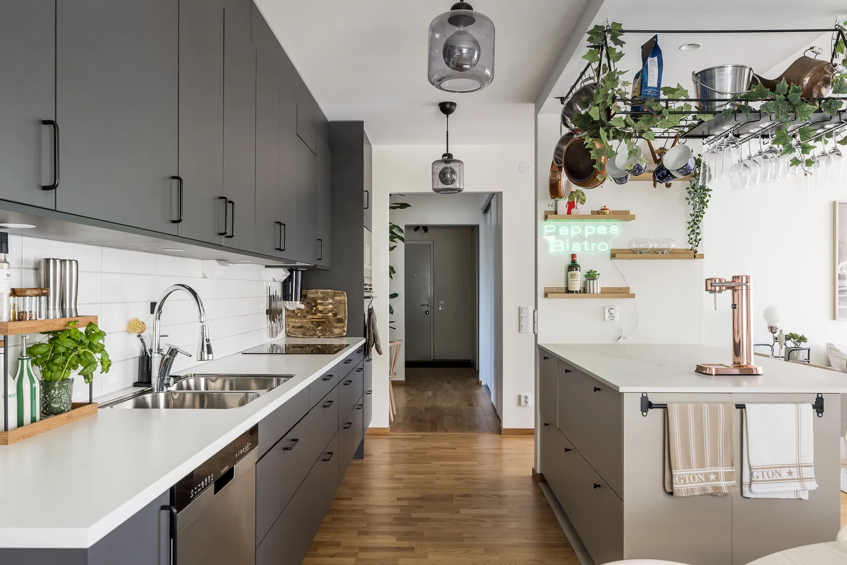 Bostadsrätt, Hedtångsvägen 25, Hovås, Göteborg
