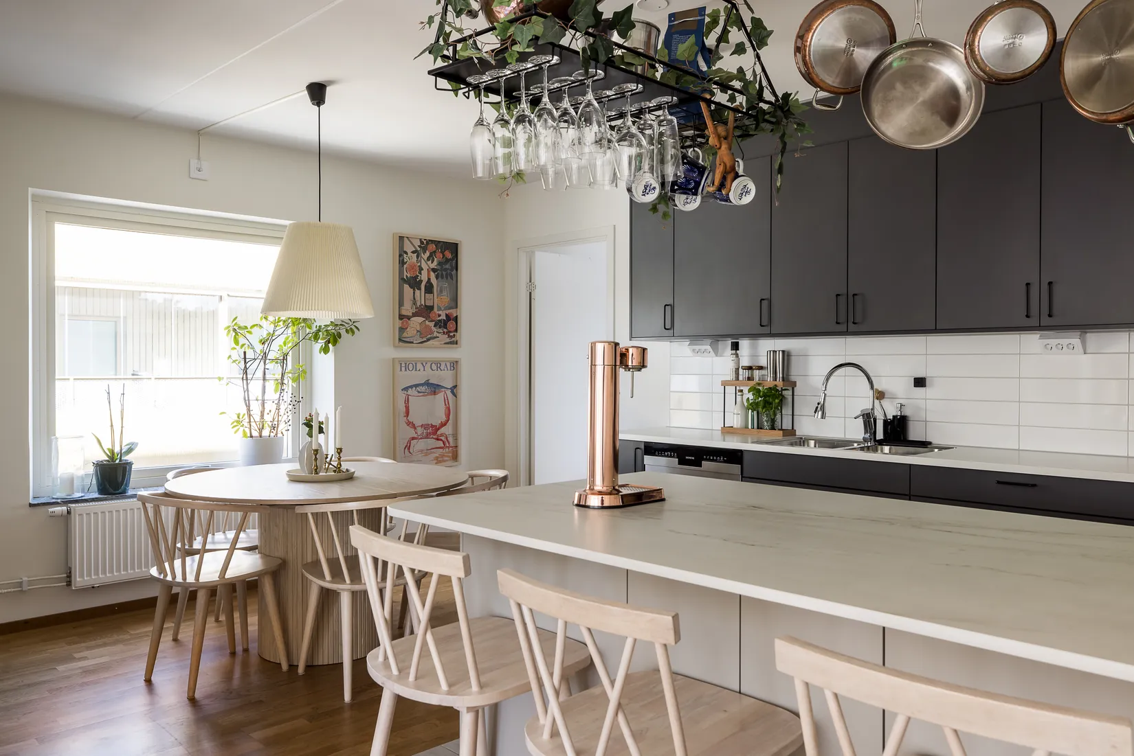 Bostadsrätt, Hedtångsvägen 25, Hovås, Göteborg