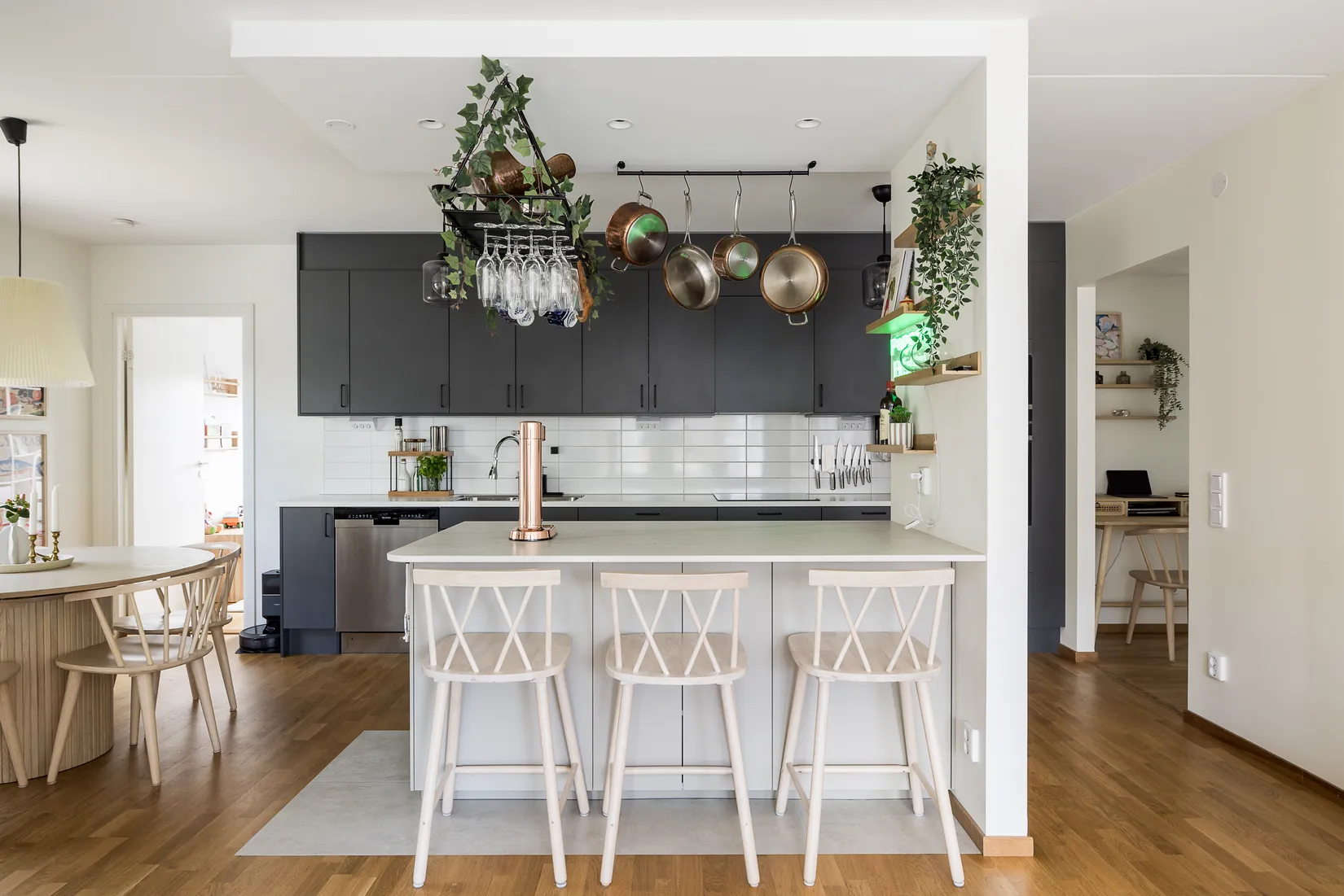 Bostadsrätt, Hedtångsvägen 25, Hovås, Göteborg