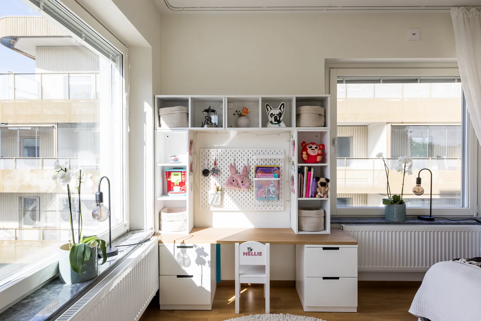 Bostadsrätt, Hedtångsvägen 25, Hovås, Göteborg
