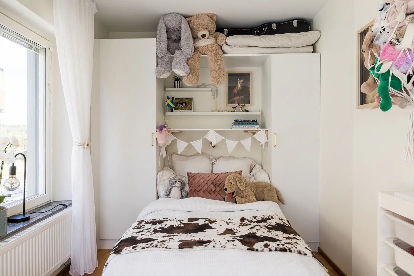 Bostadsrätt, Hedtångsvägen 25, Hovås, Göteborg