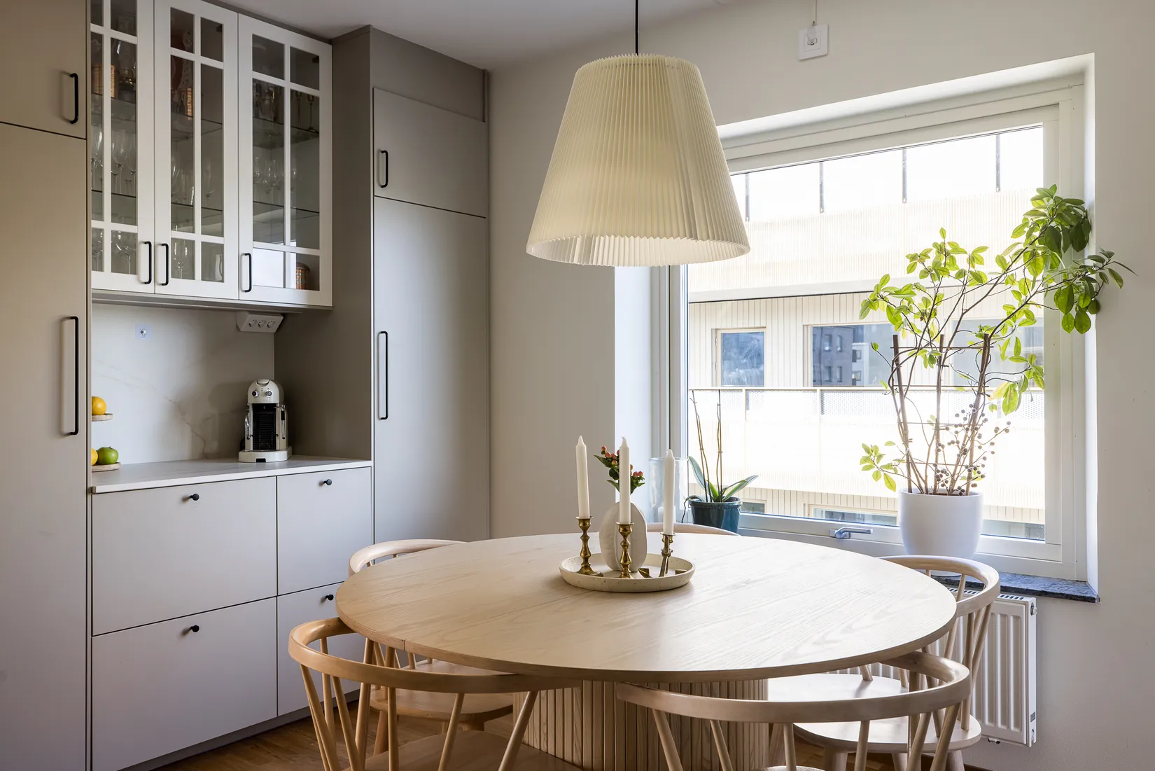 Bostadsrätt, Hedtångsvägen 25, Hovås, Göteborg