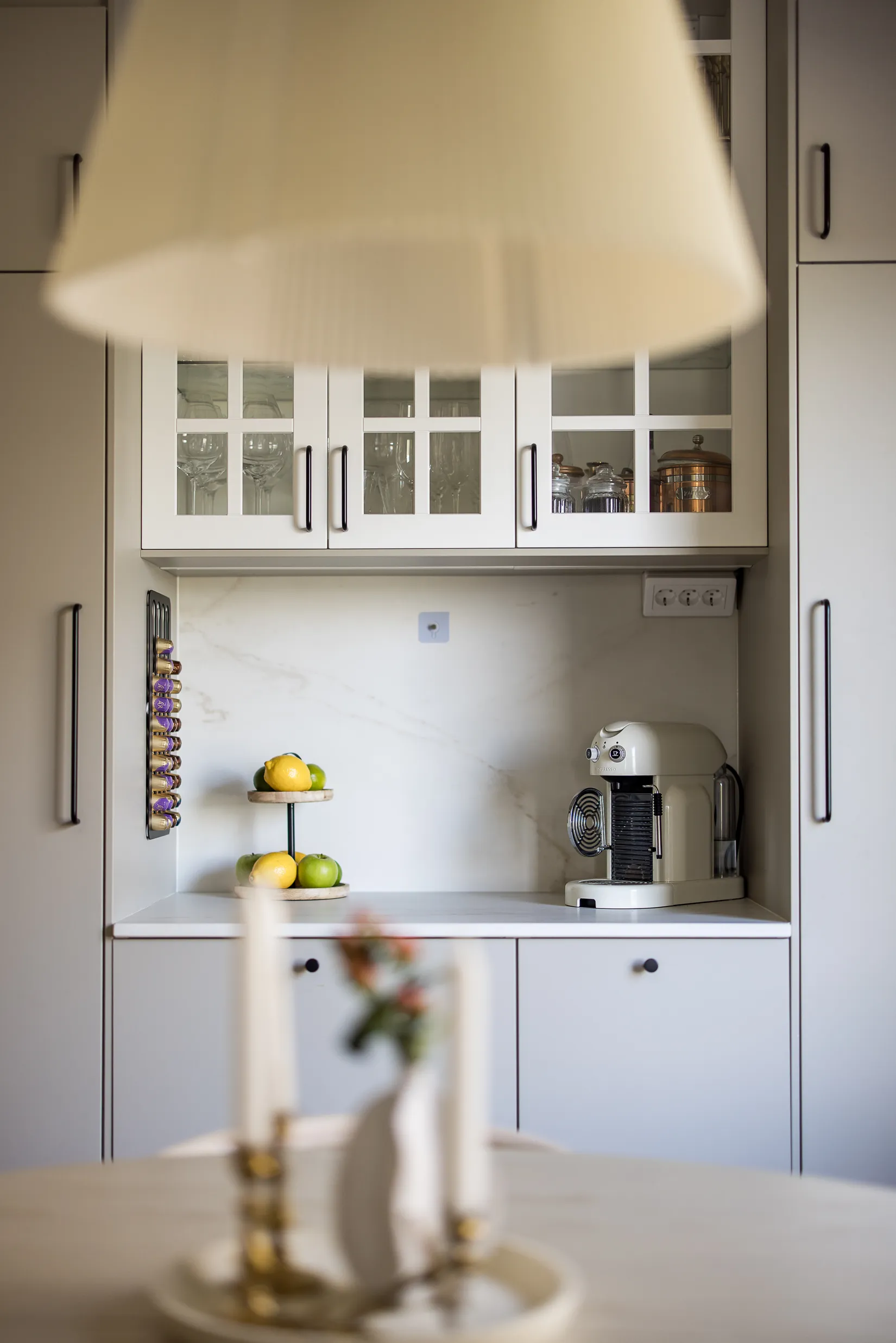 Bostadsrätt, Hedtångsvägen 25, Hovås, Göteborg