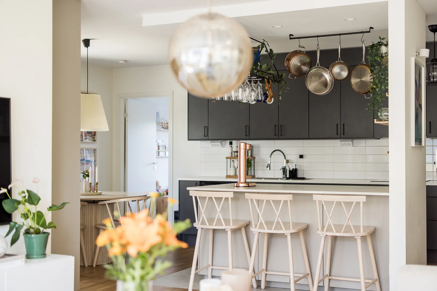 Bostadsrätt, Hedtångsvägen 25, Hovås, Göteborg