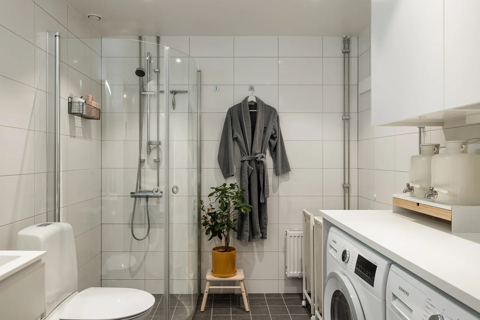 Bostadsrätt, Hedtångsvägen 25, Hovås, Göteborg