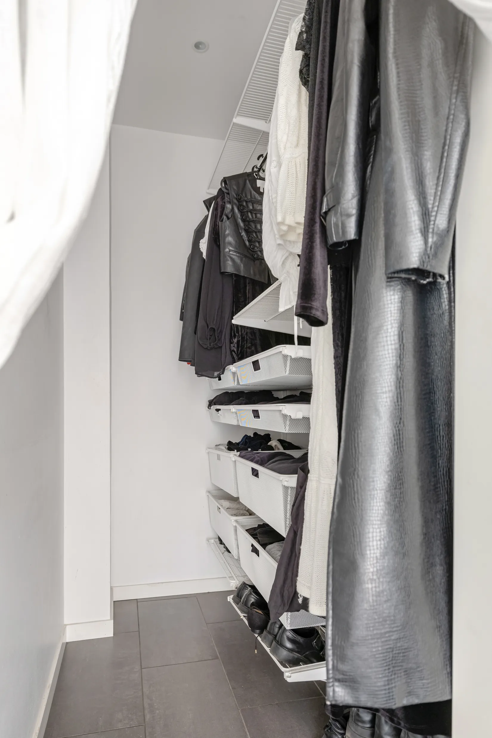 Bostadsrätt, Harpsundsvägen 125, Högdalen, Stockholm
