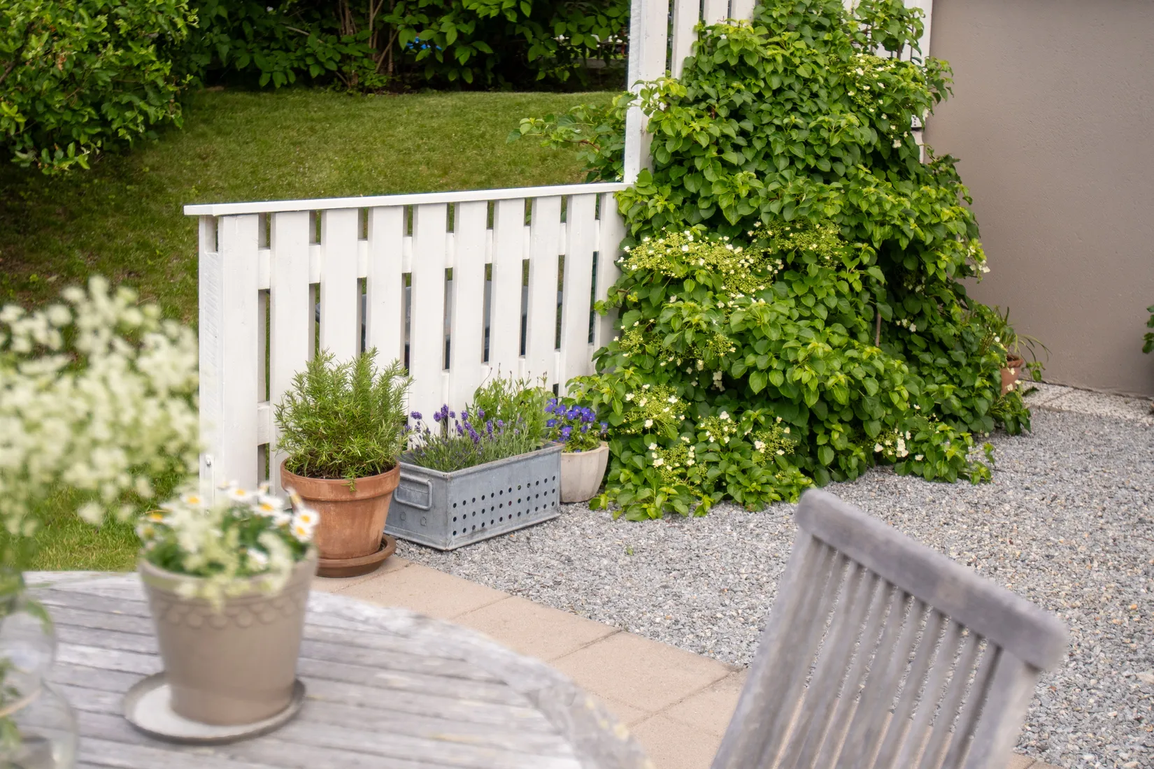 Villa, Grubbevägen 21B, Grisbacka, Umeå