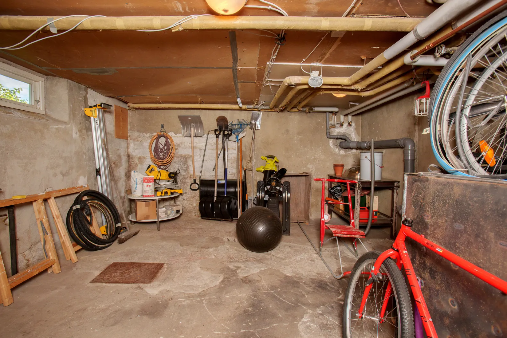 Villa, Grubbevägen 21B, Grisbacka, Umeå