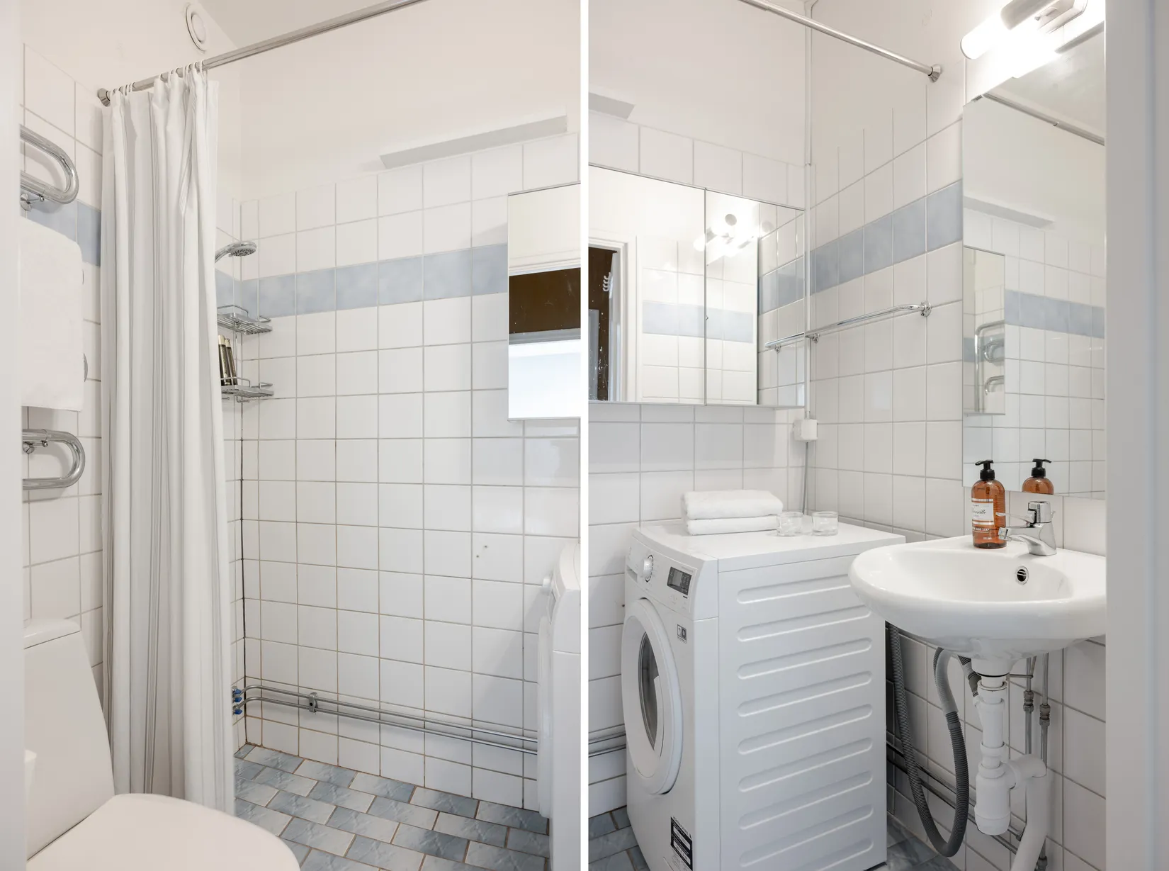 Bostadsrätt, Sankt Göransgatan 70, Kungsholmen, Stockholm