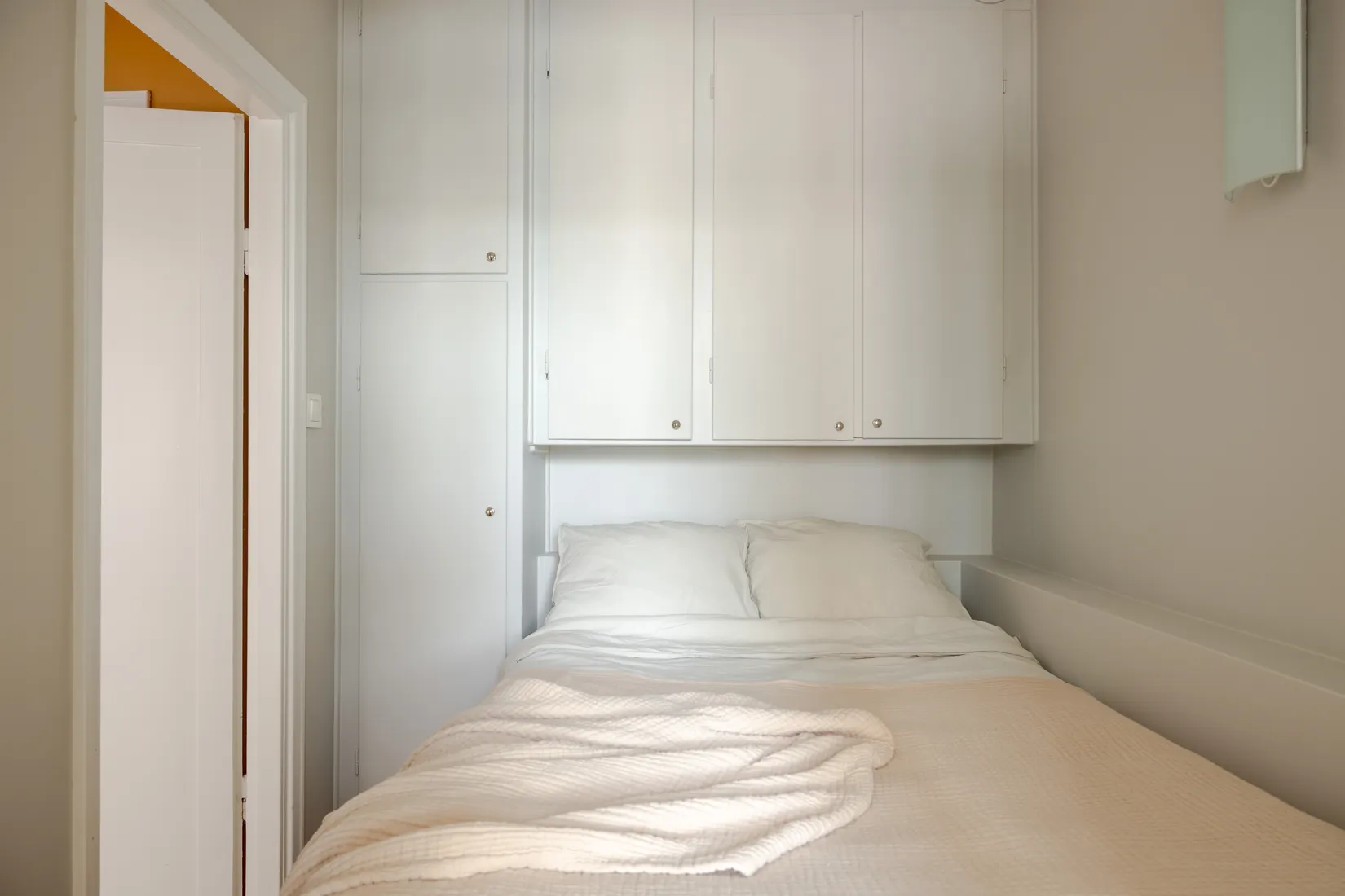 Bostadsrätt, Sankt Göransgatan 70, Kungsholmen, Stockholm