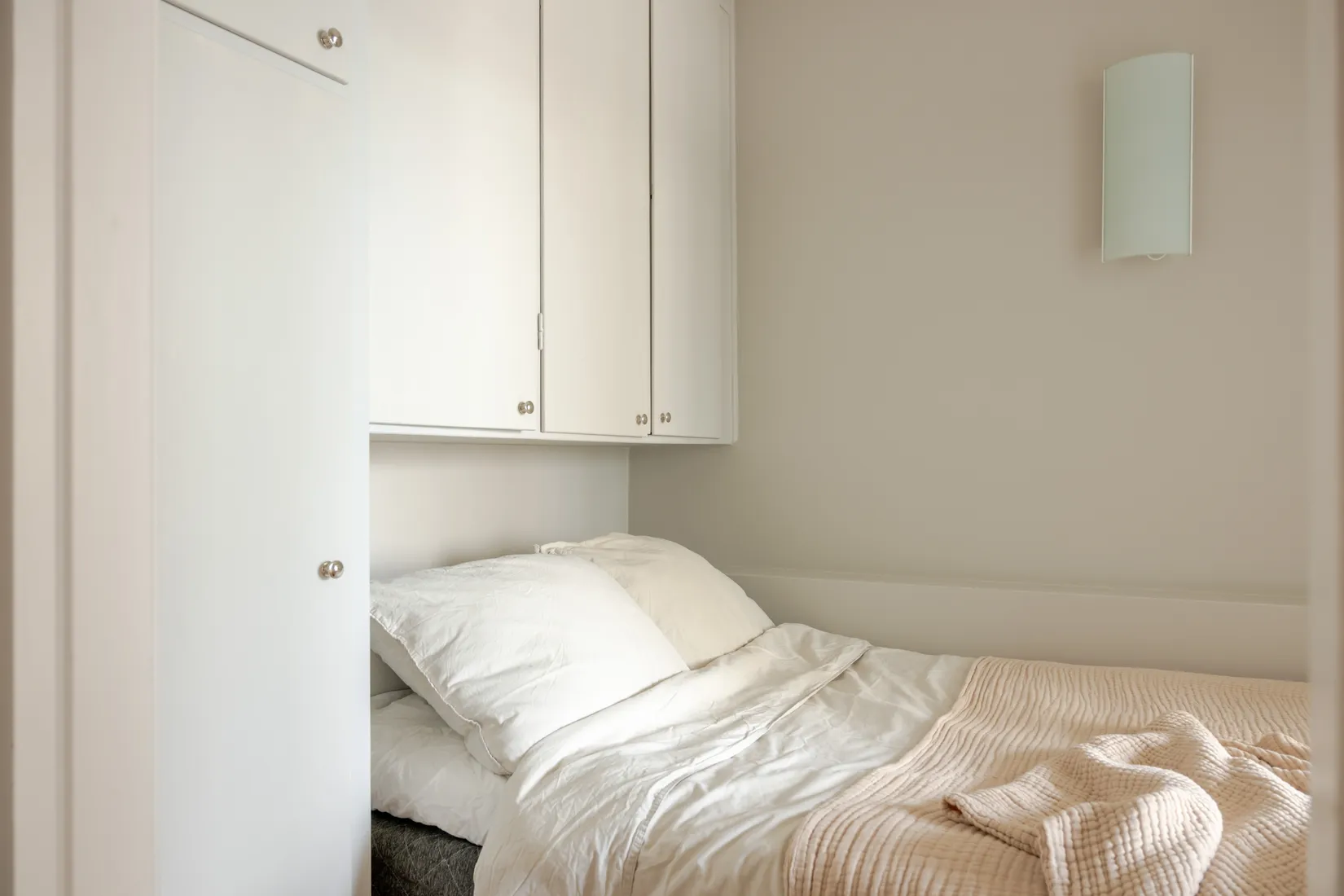 Bostadsrätt, Sankt Göransgatan 70, Kungsholmen, Stockholm