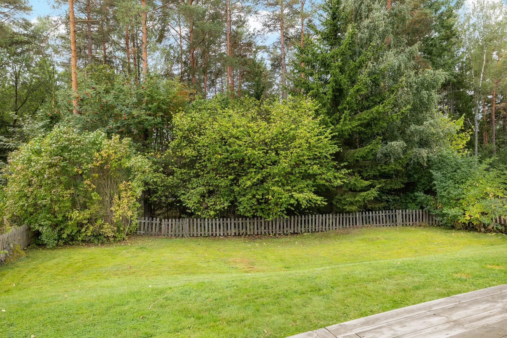 Radhus, Ekspinnargatan 23, Gånsta, Enköping