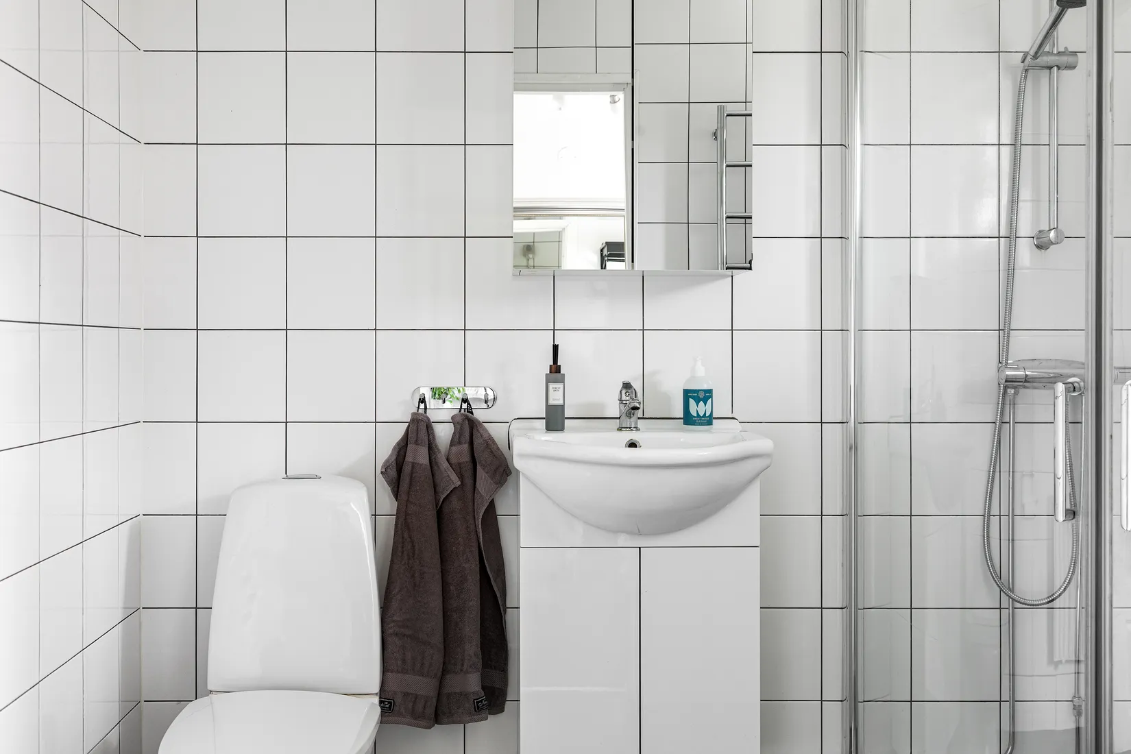 Bostadsrätt, Rotfruktsgatan 9 N, Åkeshall, Ystad