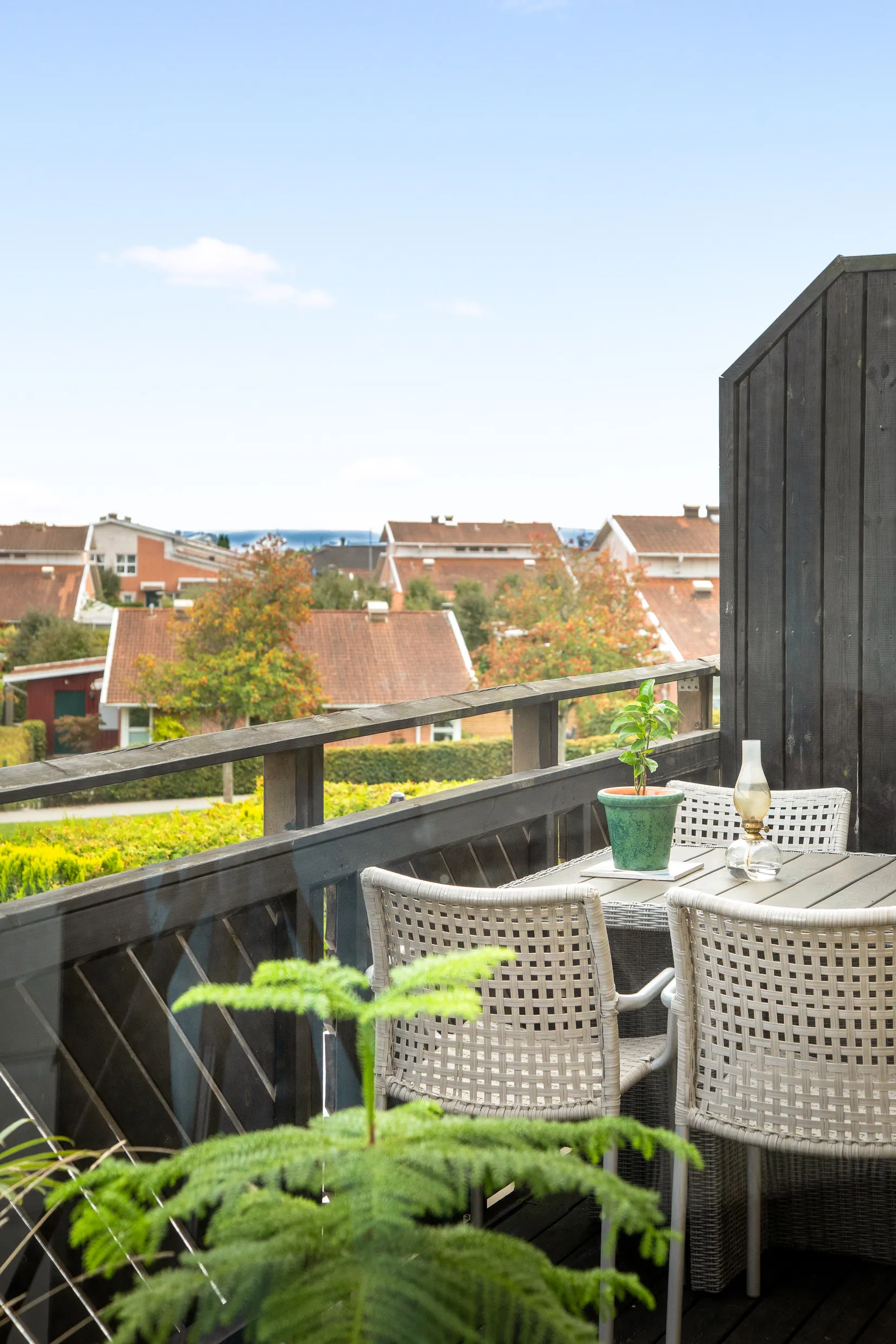Bostadsrätt, Rotfruktsgatan 9 N, Åkeshall, Ystad