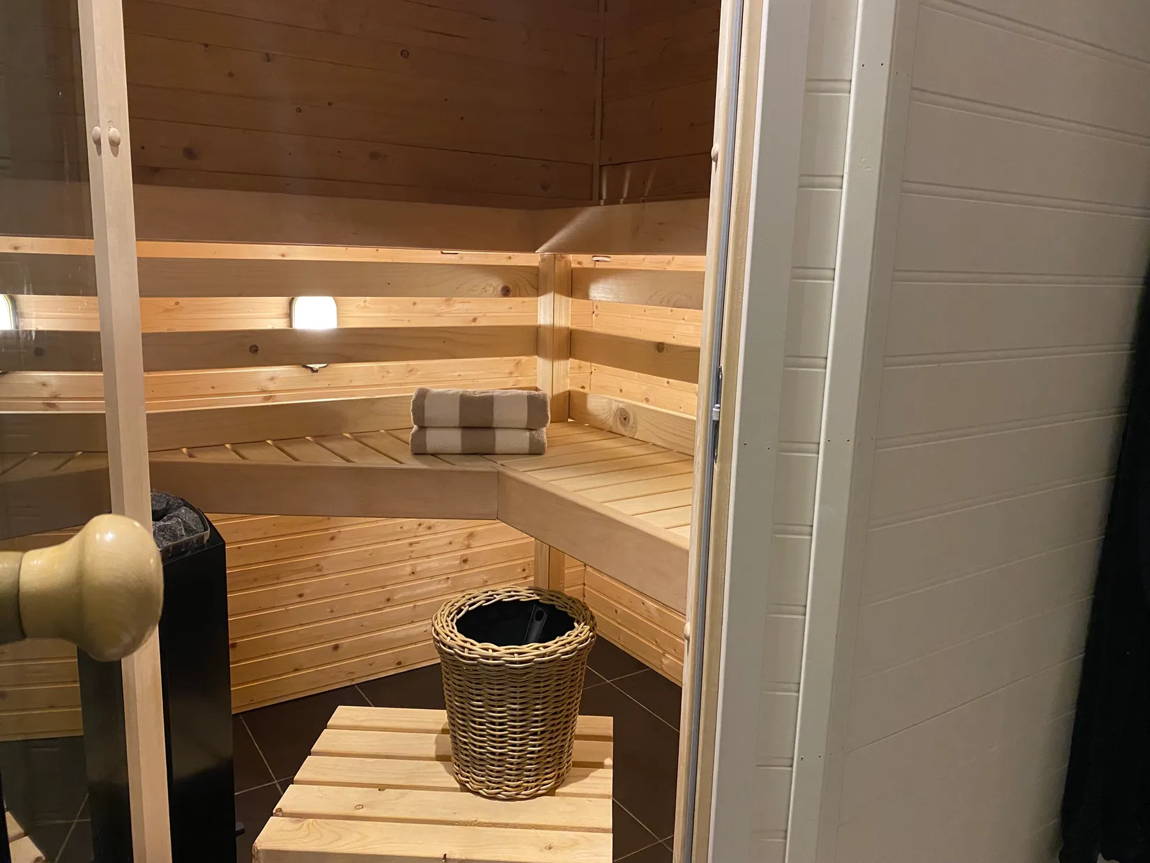 Bostadsrätt, Rotfruktsgatan 9 N, Åkeshall, Ystad