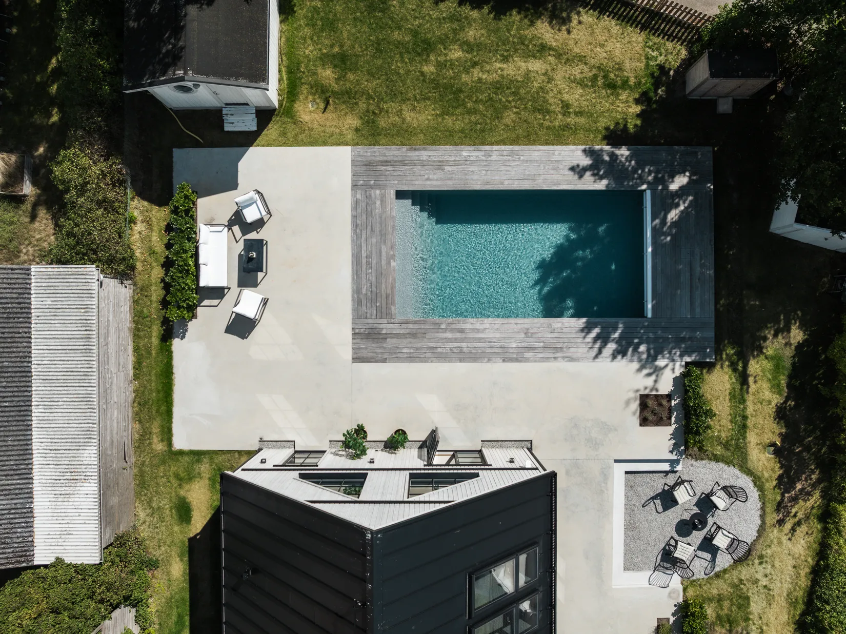 Villa, Tångvägen 6, Vejbystrand, Ängelholm