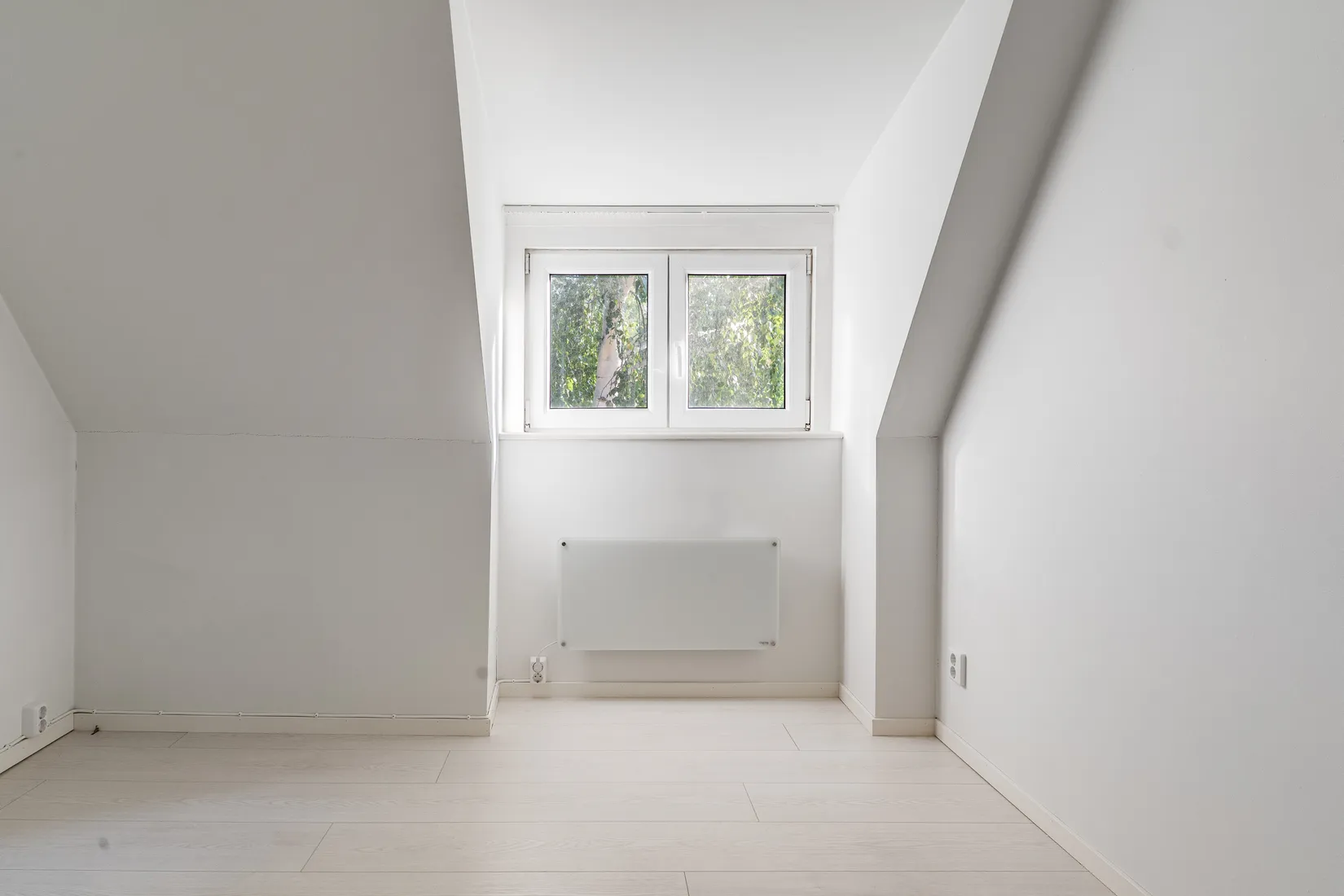 Villa, Flötsgatan 11, Gunnarstorp, Bjuv