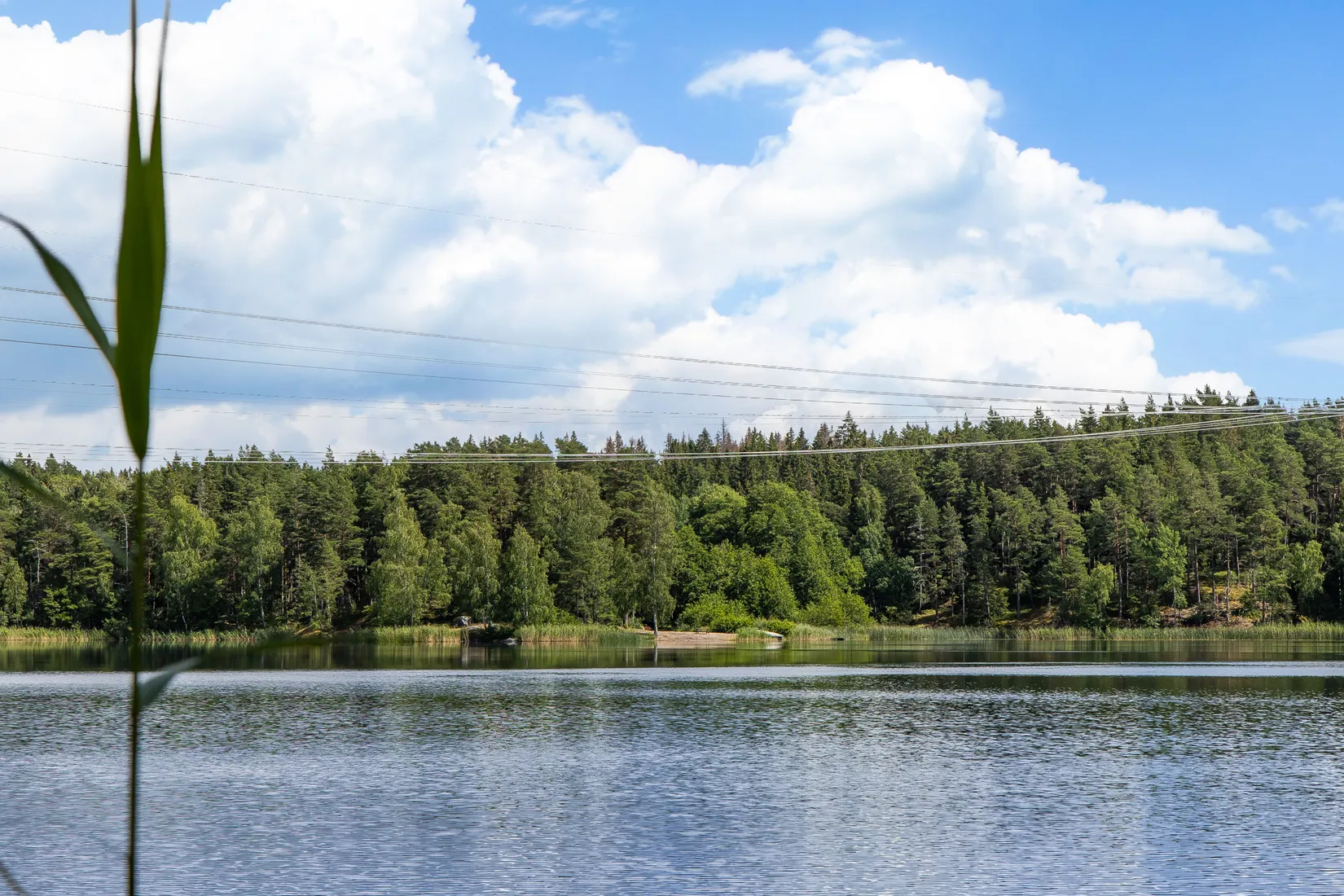 Villa, Prästbergsvägen 12, Håbo-Tibble/Lövsta, Upplands-Bro
