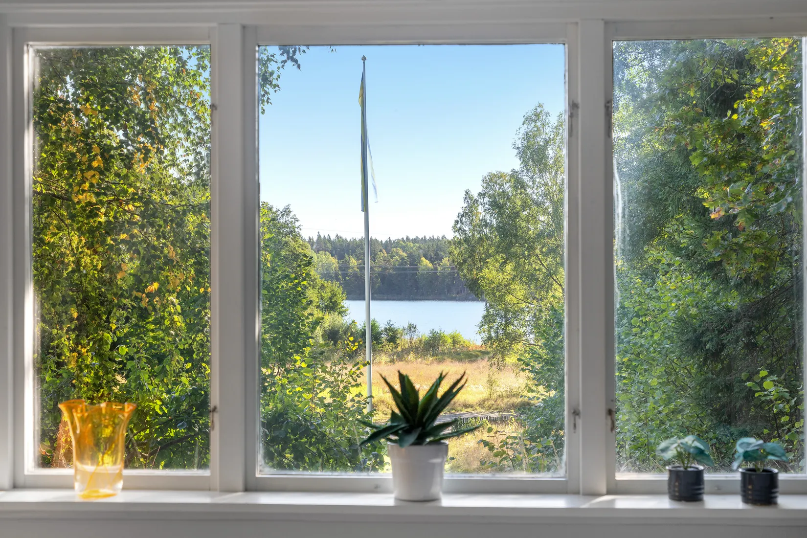 Villa, Prästbergsvägen 12, Håbo-Tibble/Lövsta, Upplands-Bro