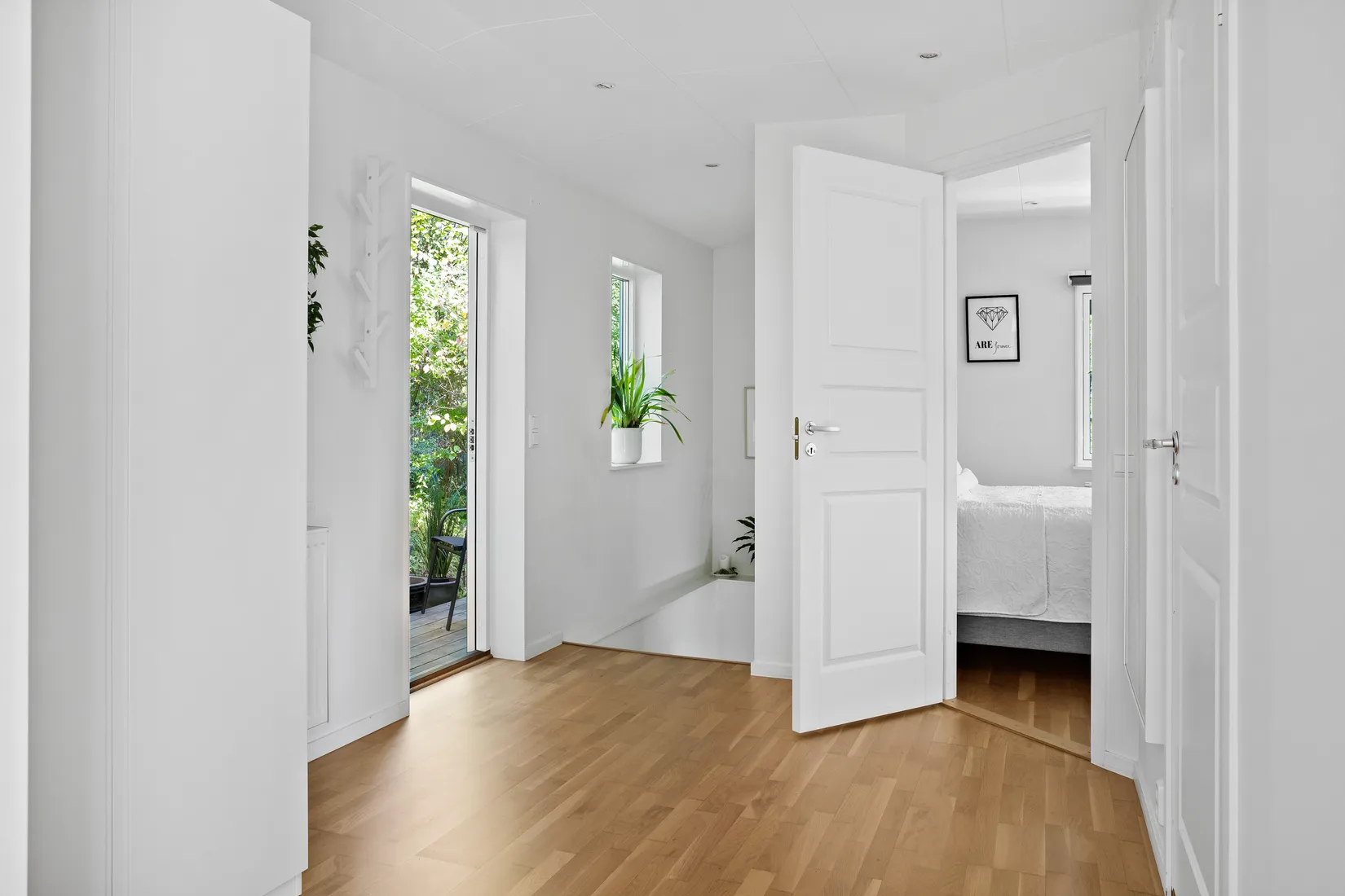 Villa, Prästbergsvägen 12, Håbo-Tibble/Lövsta, Upplands-Bro