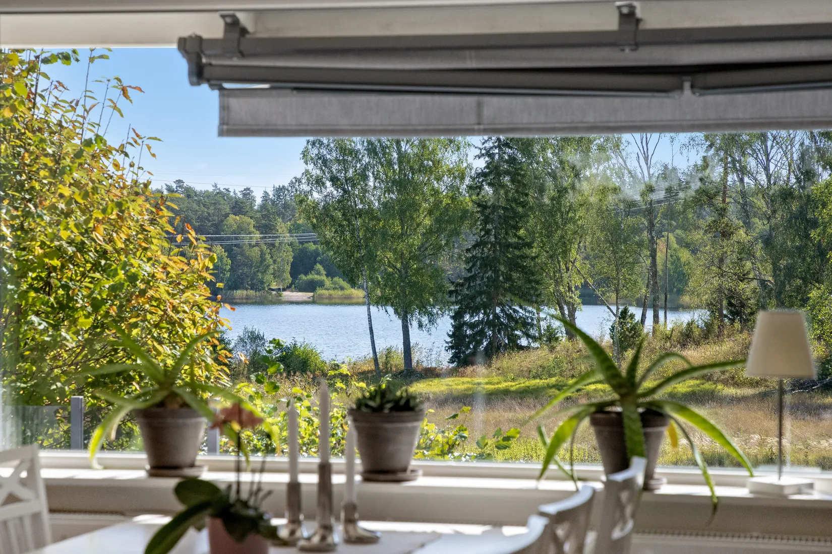 Villa, Prästbergsvägen 12, Håbo-Tibble/Lövsta, Upplands-Bro