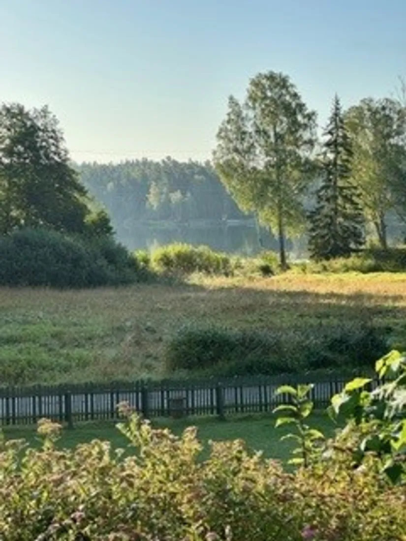 Villa, Prästbergsvägen 12, Håbo-Tibble/Lövsta, Upplands-Bro