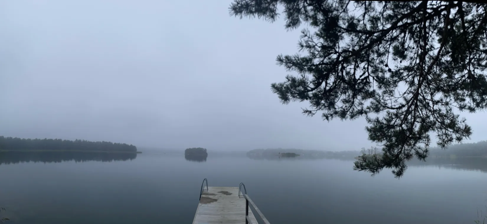 Fritidshus, Evlinge skolväg 16, Värmdö Evlinge, Värmdö