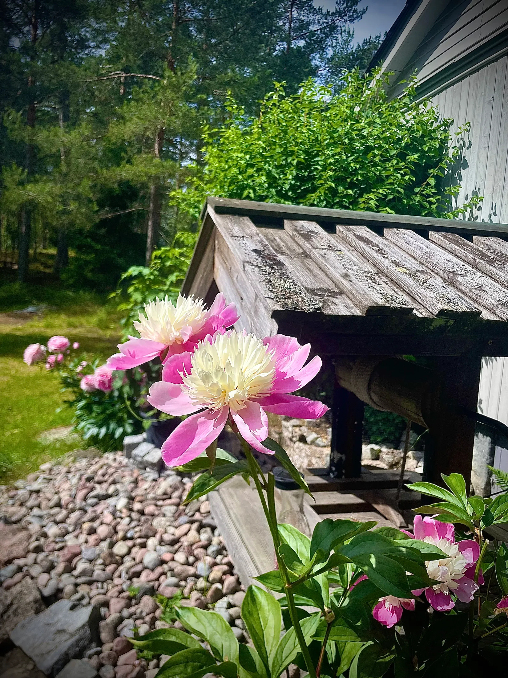 Fritidshus, Evlinge skolväg 16, Värmdö Evlinge, Värmdö