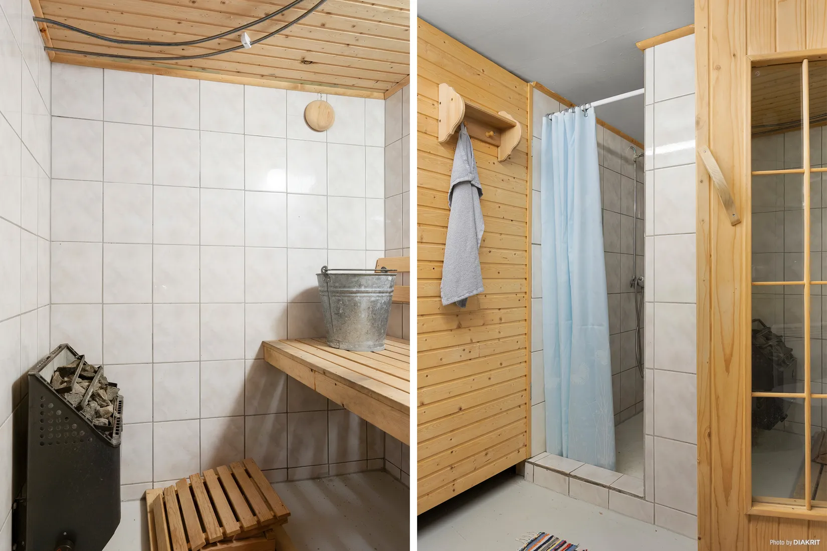 Fritidshus, Evlinge skolväg 16, Värmdö Evlinge, Värmdö