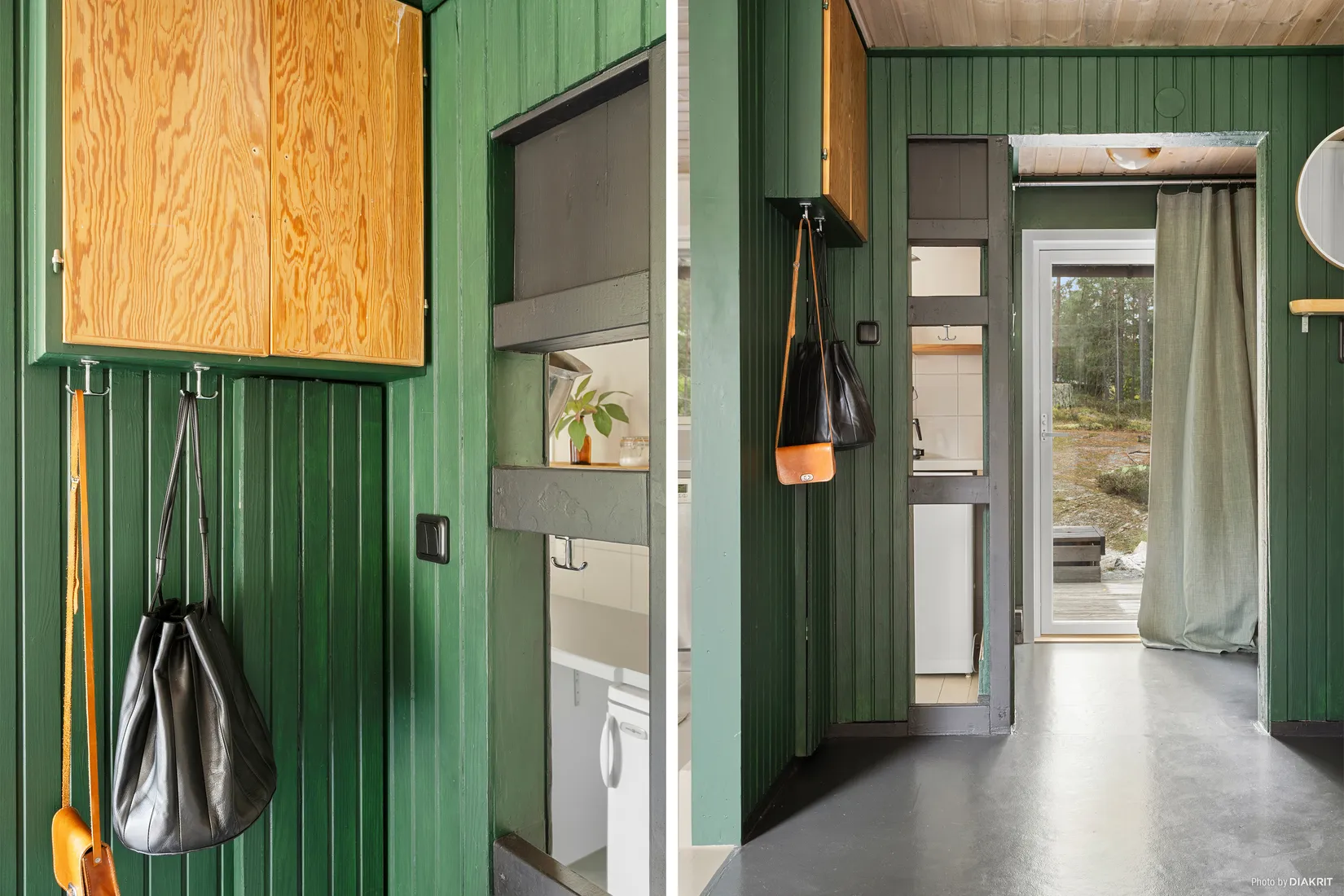 Fritidshus, Evlinge skolväg 16, Värmdö Evlinge, Värmdö