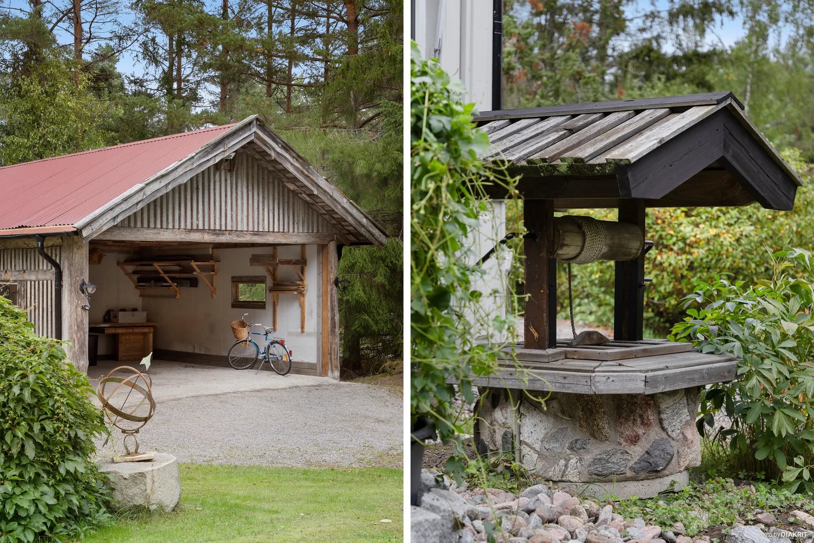 Fritidshus, Evlinge skolväg 16, Värmdö Evlinge, Värmdö