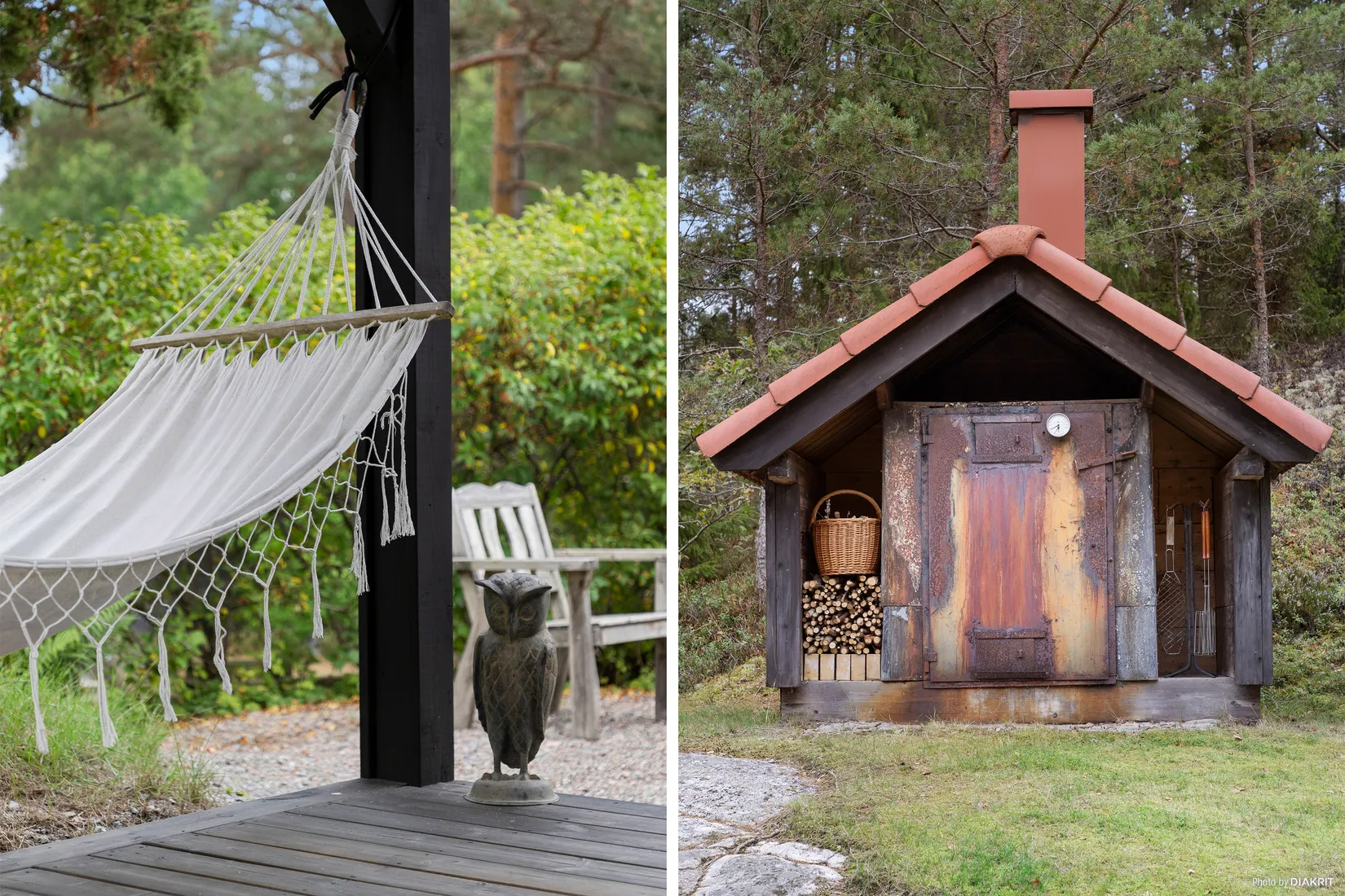 Fritidshus, Evlinge skolväg 16, Värmdö Evlinge, Värmdö
