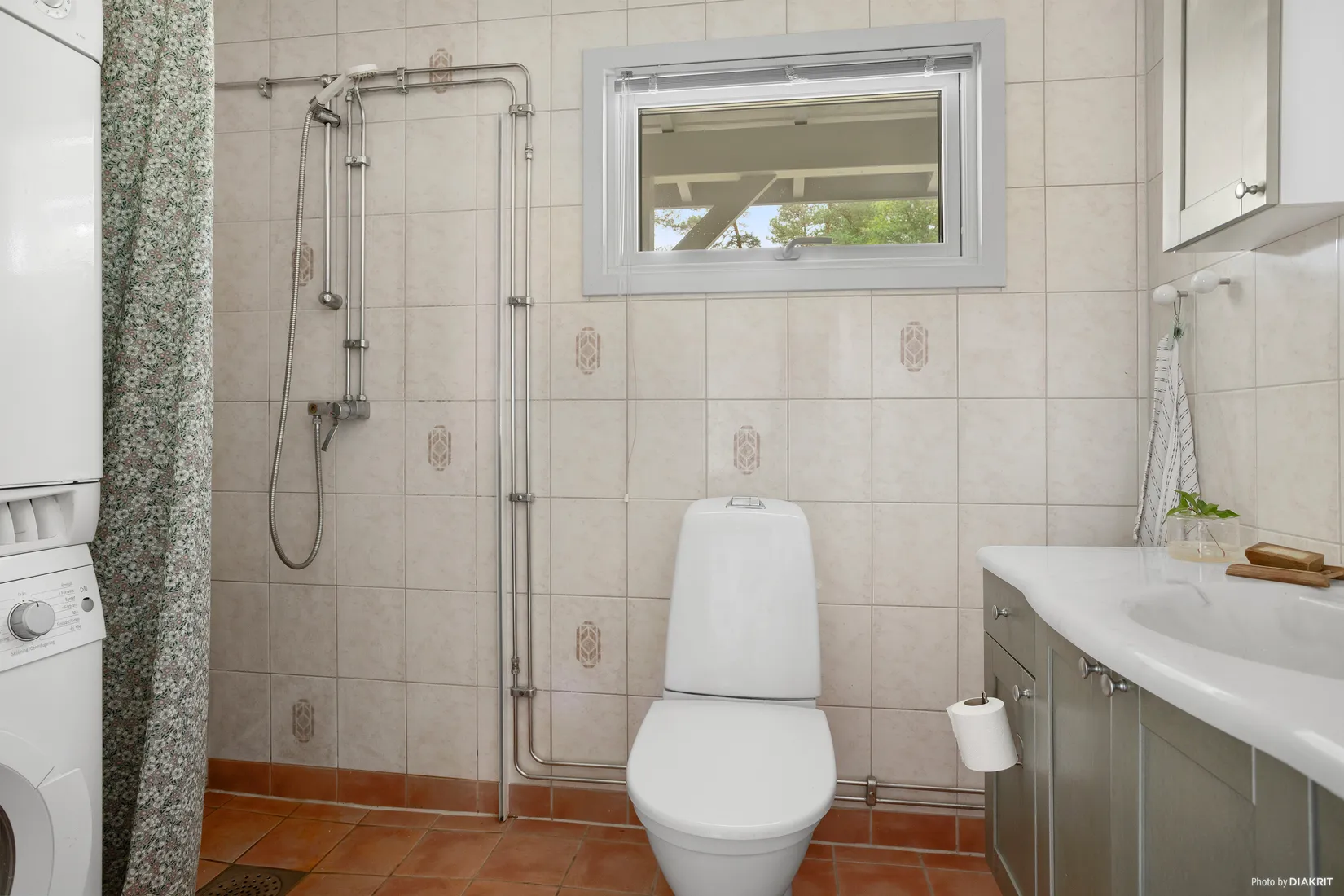 Fritidshus, Evlinge skolväg 16, Värmdö Evlinge, Värmdö