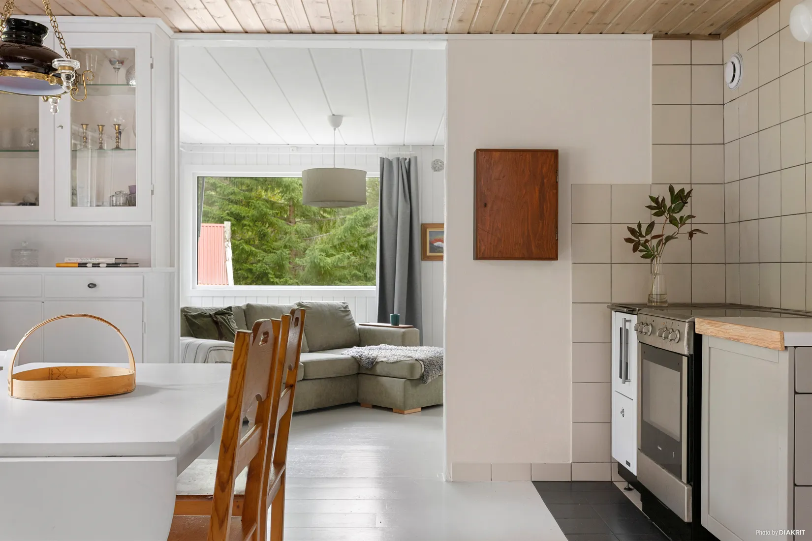 Fritidshus, Evlinge skolväg 16, Värmdö Evlinge, Värmdö
