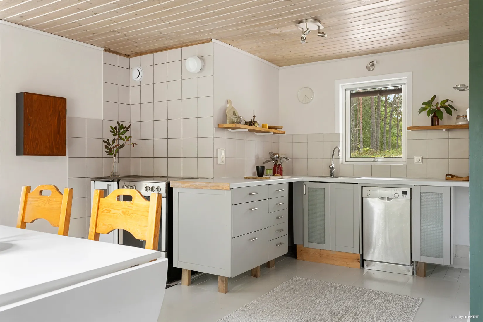 Fritidshus, Evlinge skolväg 16, Värmdö Evlinge, Värmdö