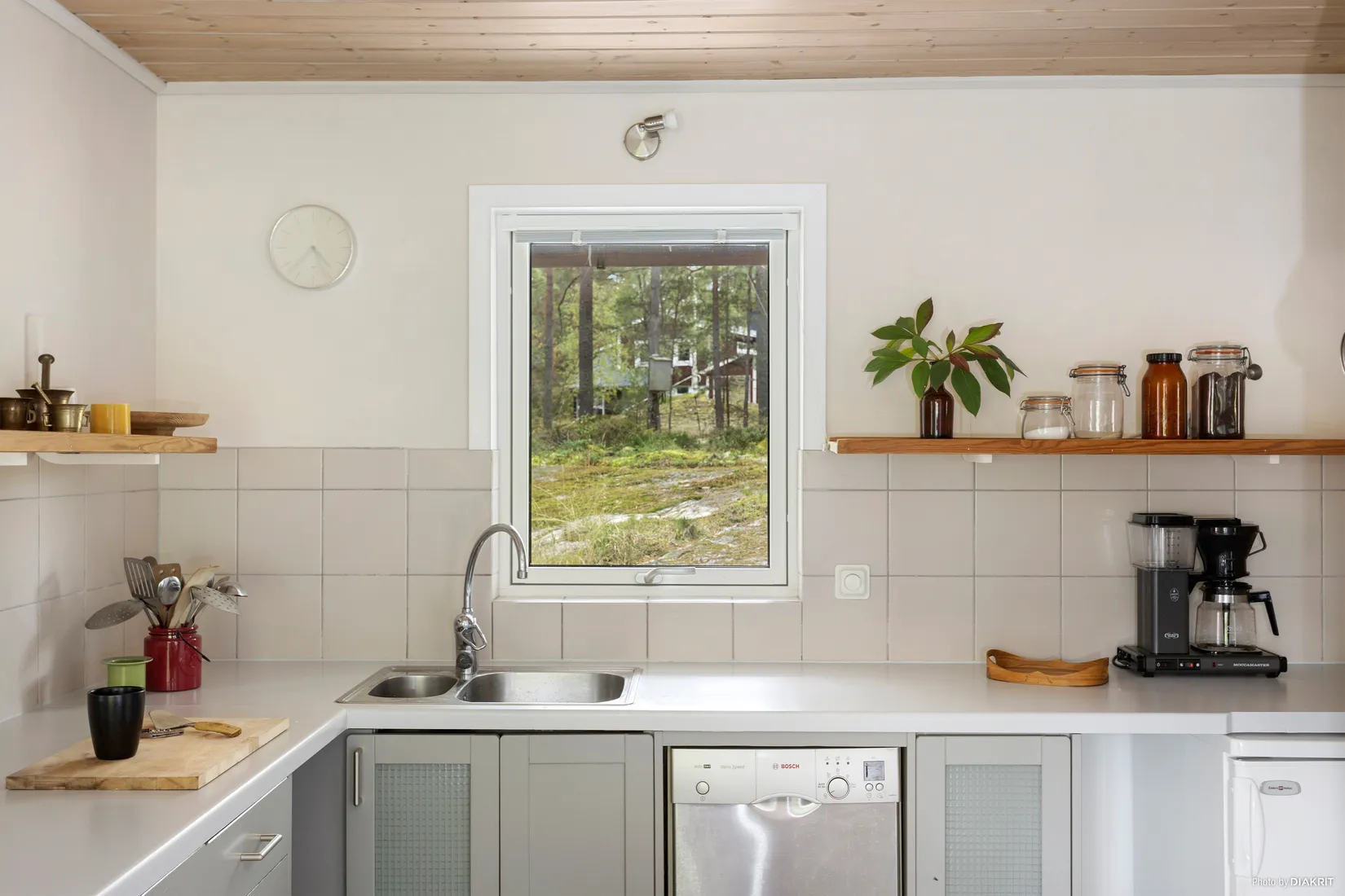 Fritidshus, Evlinge skolväg 16, Värmdö Evlinge, Värmdö