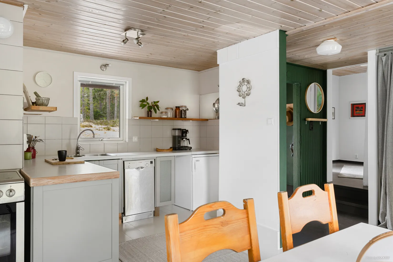 Fritidshus, Evlinge skolväg 16, Värmdö Evlinge, Värmdö