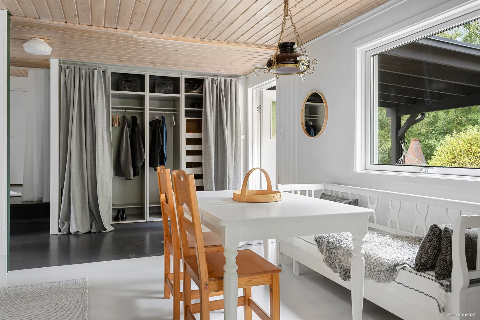 Fritidshus, Evlinge skolväg 16, Värmdö Evlinge, Värmdö